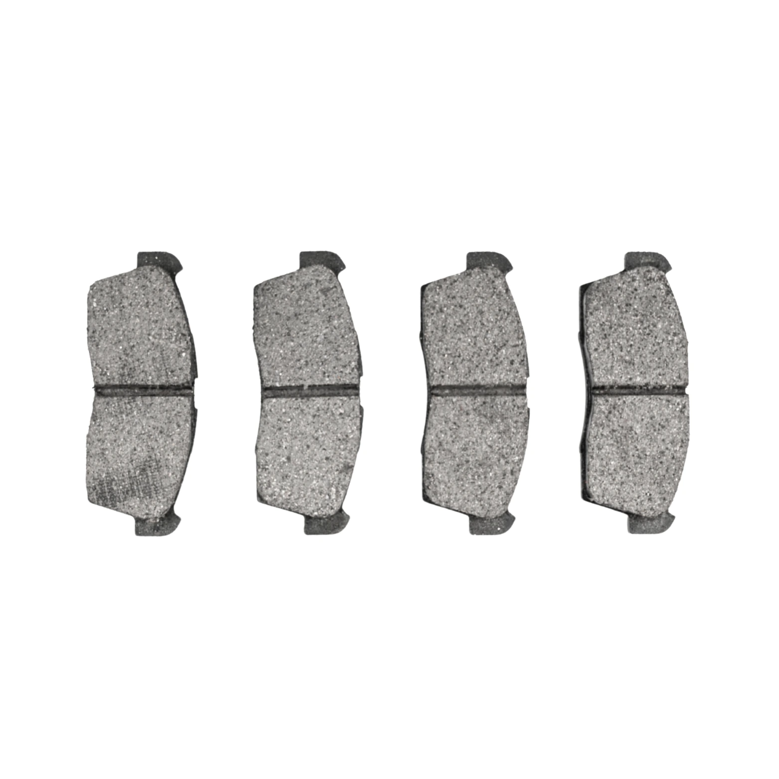 MS CAR 800/VAN NM/ZE-N BR-PD FR