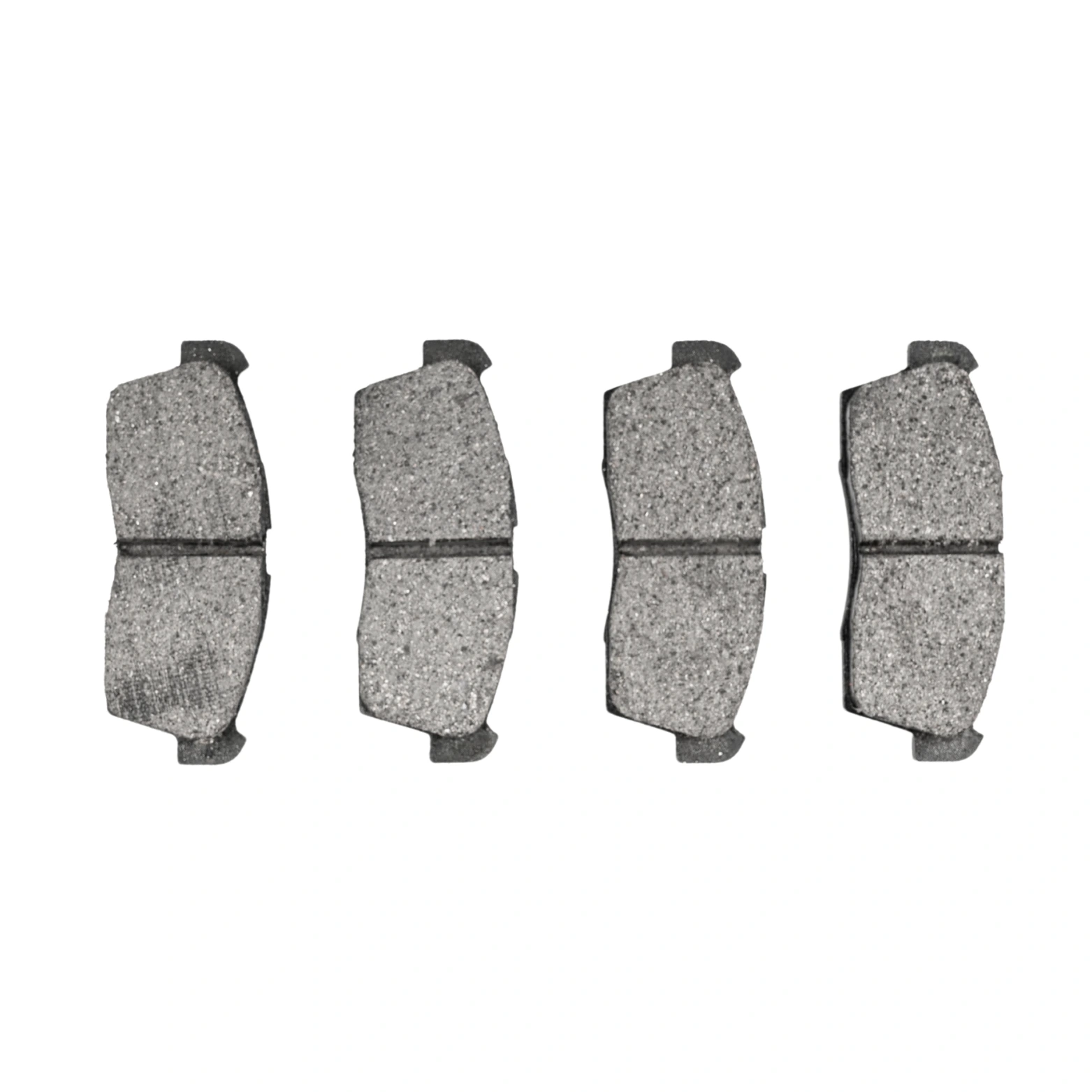 MS ESTEM T2/INDCA/AC-E BR-PD FR