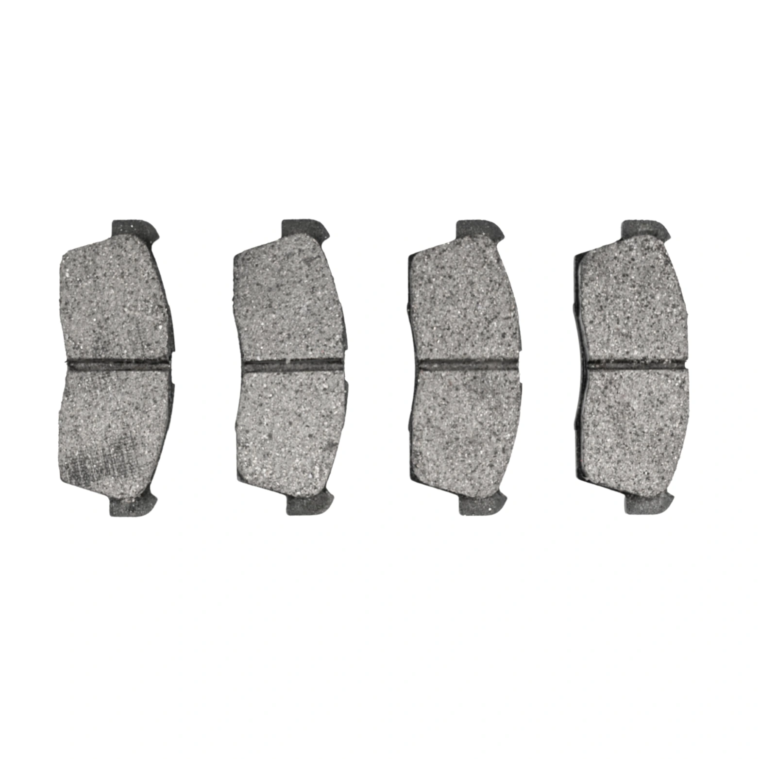 MS WAG-R/ALT/ESTLO/A-STR/CLERO BR-PD FR