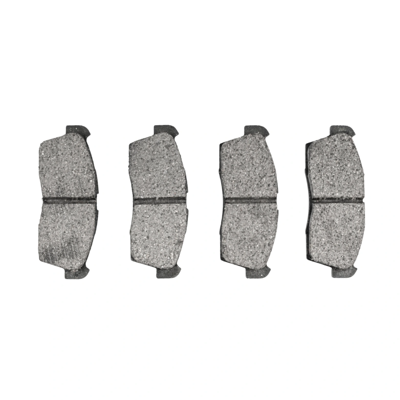 MS VRSA/ECO BR-PD FR