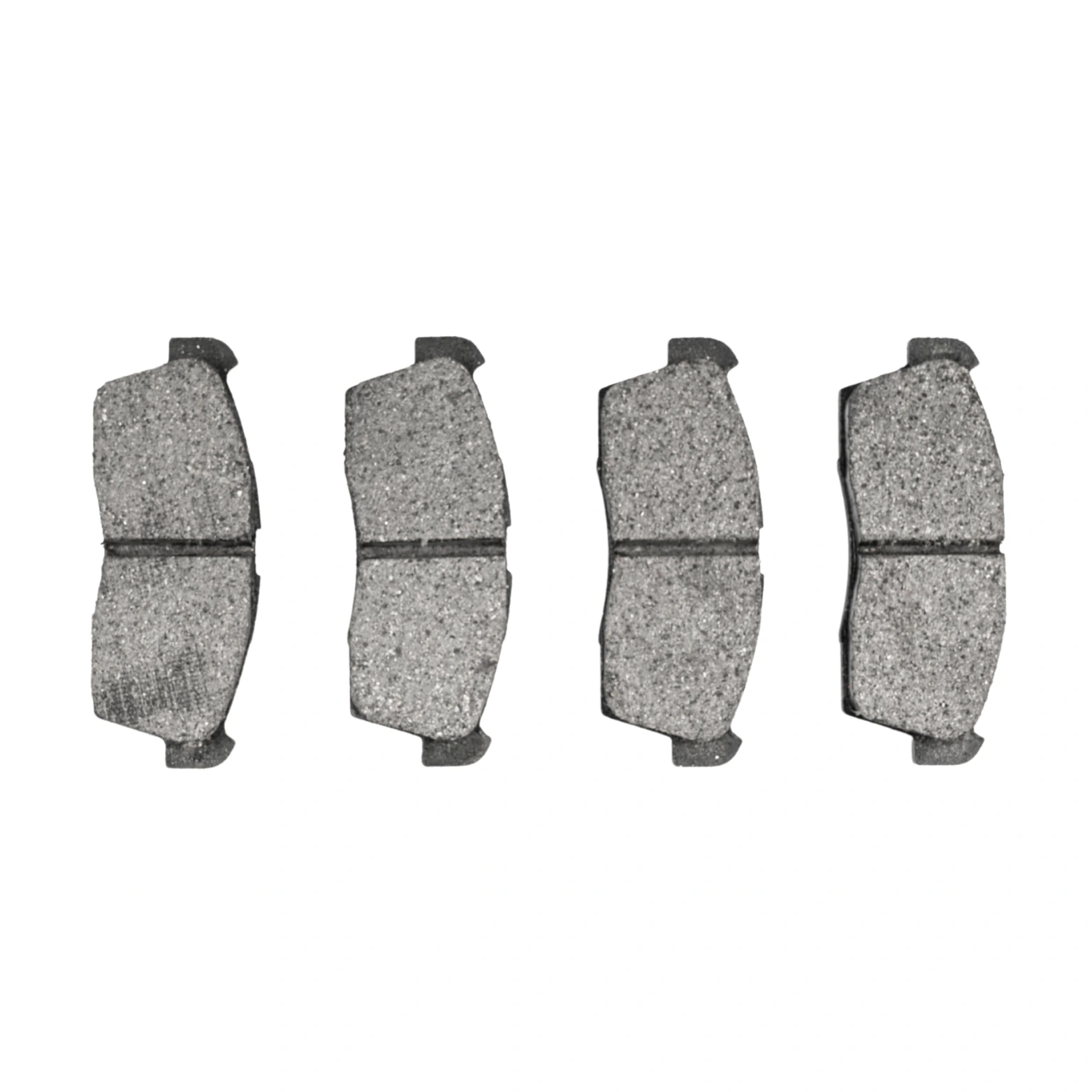 MS SX4/S-CROS/BRZA BR-PD FR