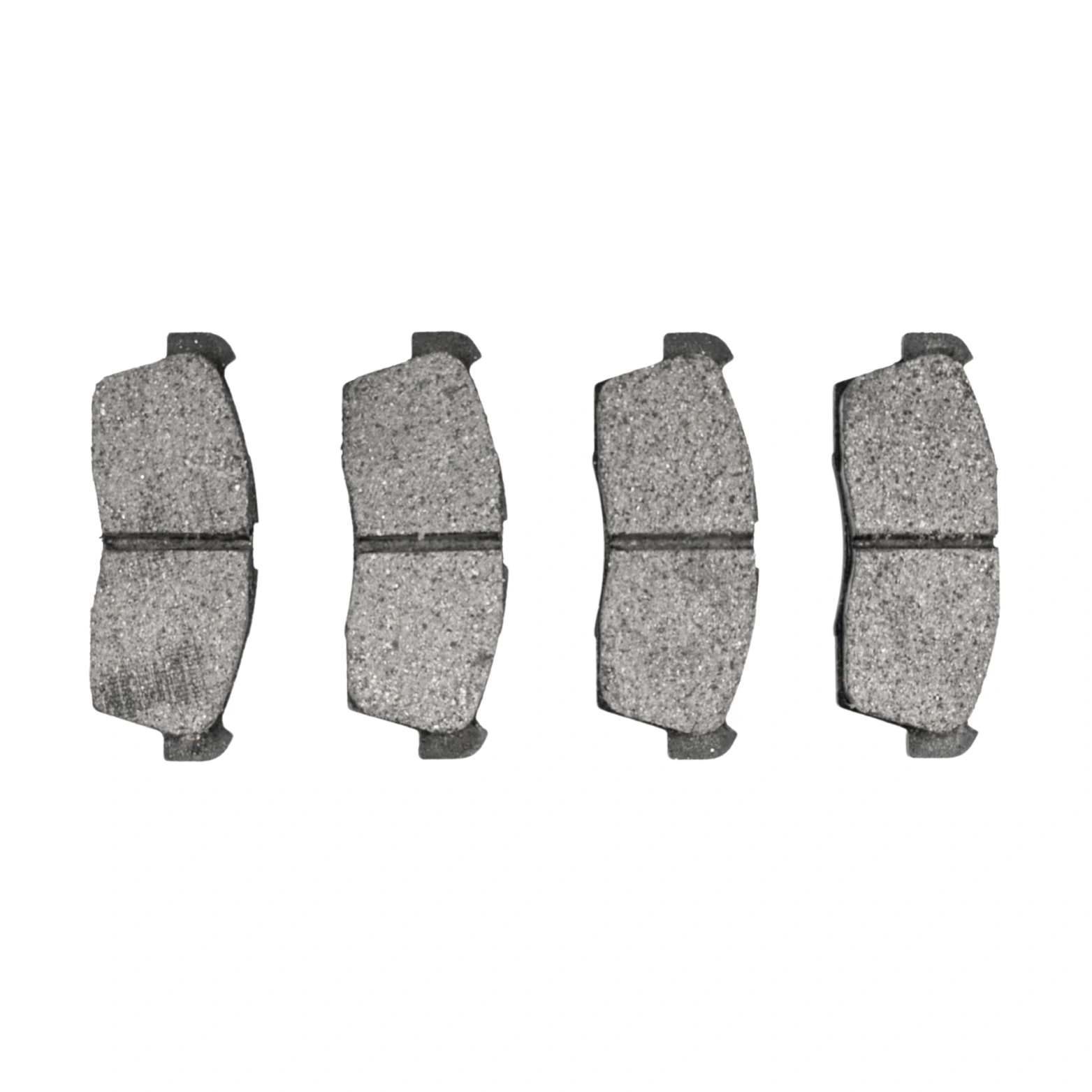 HN CTY/ CR-V T3 BR-PD WT SHIM RR