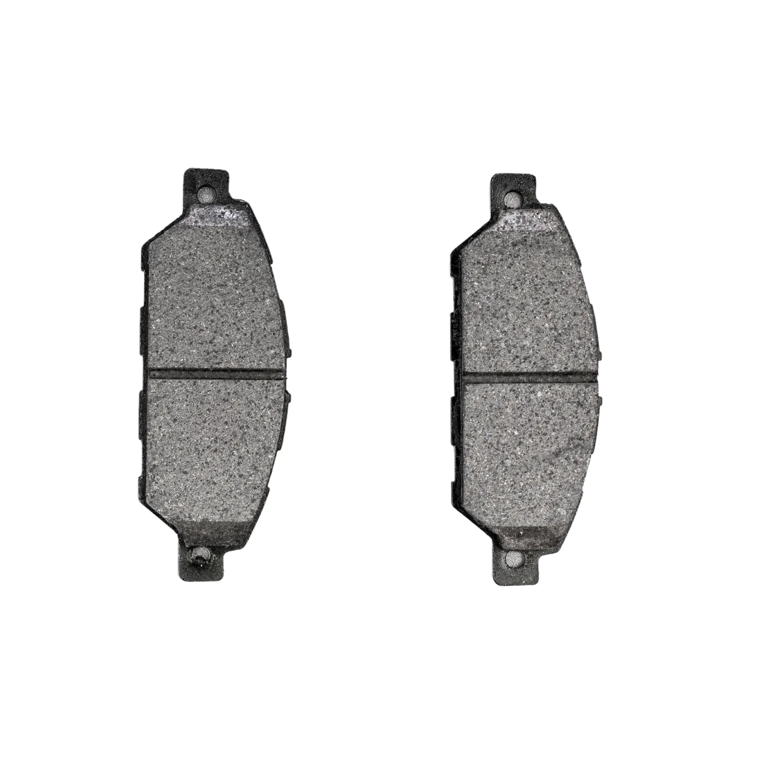 HN AMZE T2/CTY T7 BR-PD WT SHIM FR