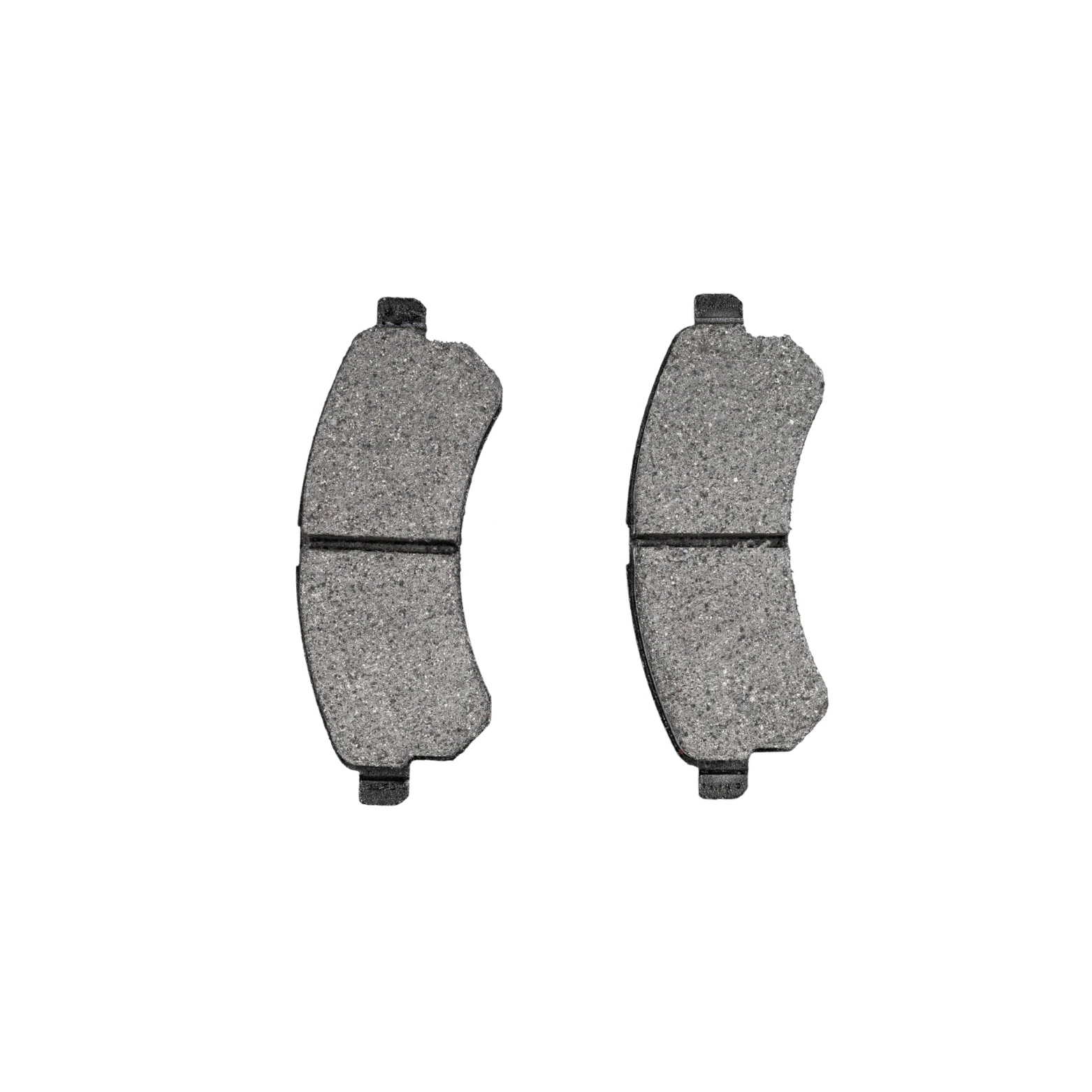 TM INDCA VSTA D/MNZA/VNTRE/SUP AC-E/TRMP/DST BR-PD FR