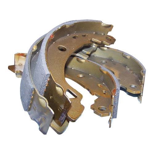 HN CTY T1/T2/T3 BR-SH RR