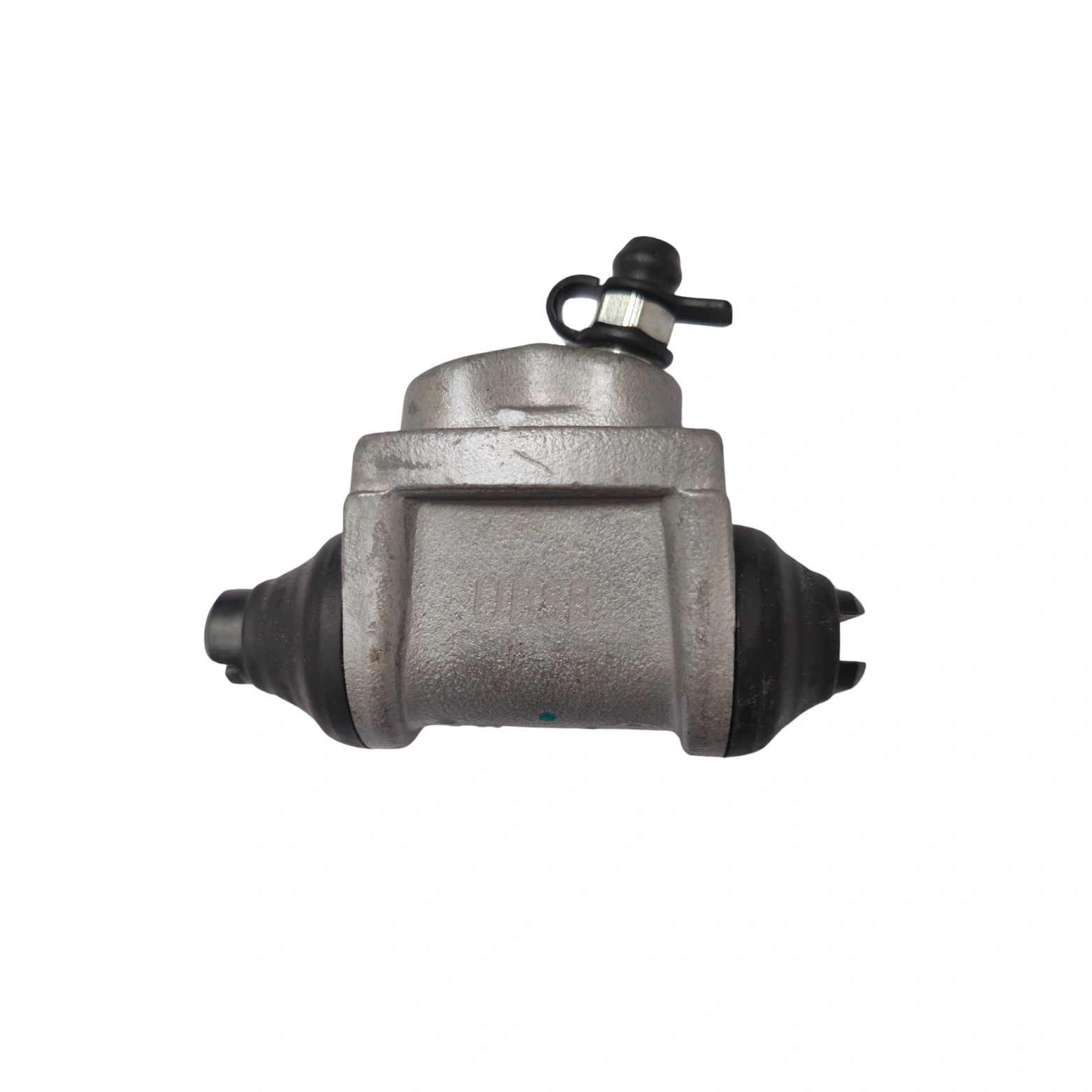 HY GRNDi10/XCNT/I20 3-GN/NIOS/ SANTRO NM & VRNA NM  W/CYL ASSY