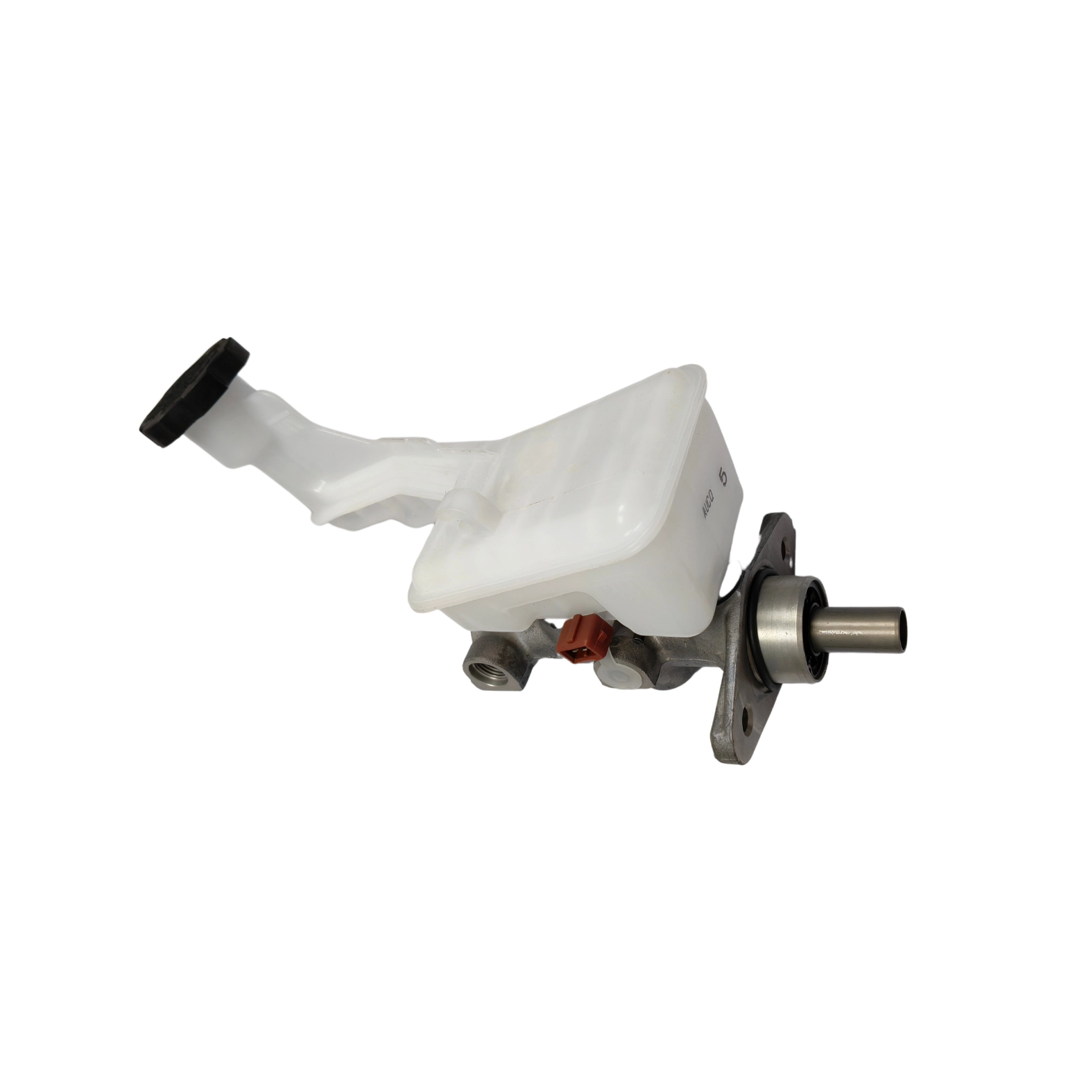 HY I10 1-GN (2007-13) F/L P M/CYL ASSY