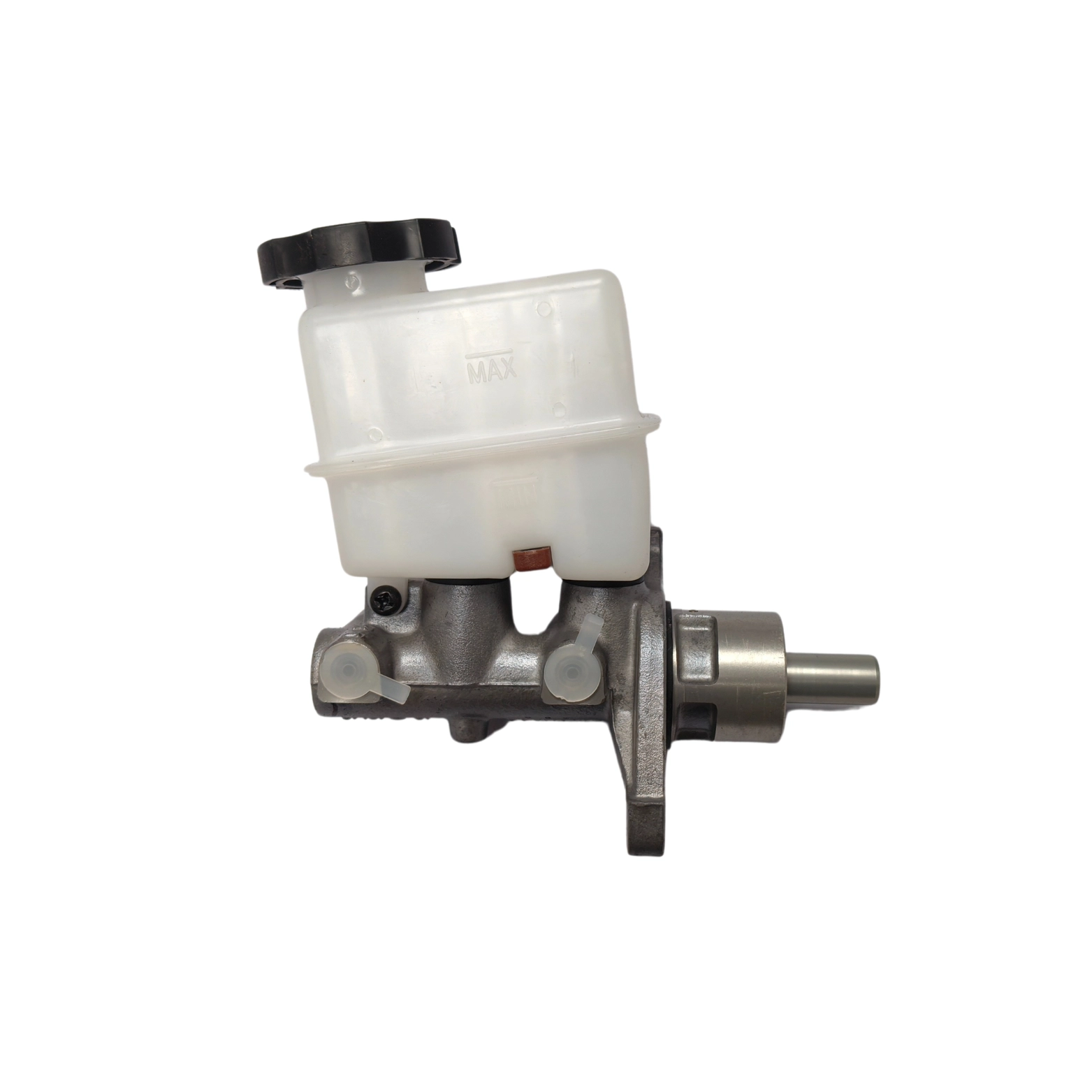 HY SNTRO 1-GN & XNG 2-GN M/CYL ASSY