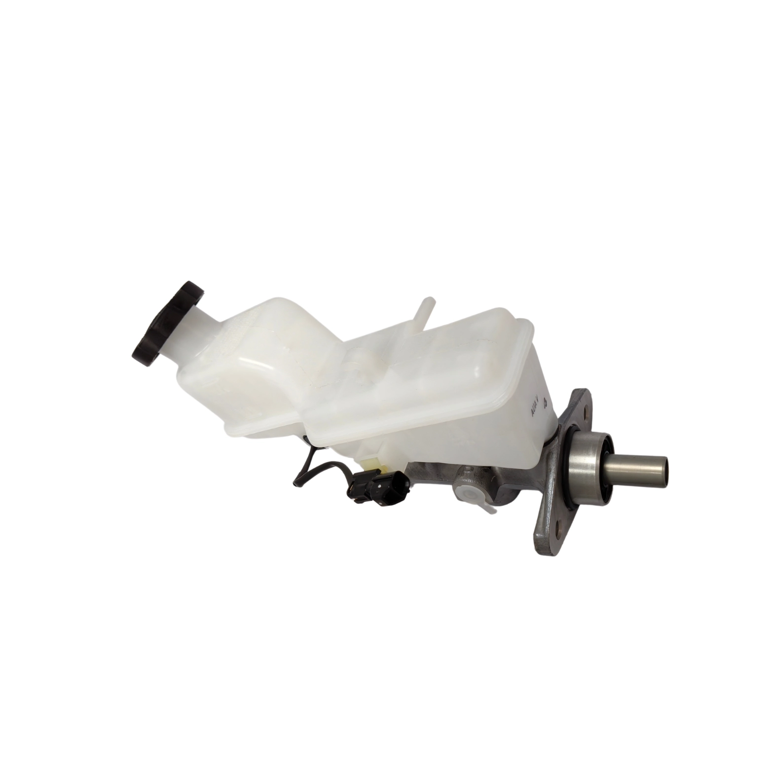 HY I10 1-GN (2007-13) P M/CYL ASSY