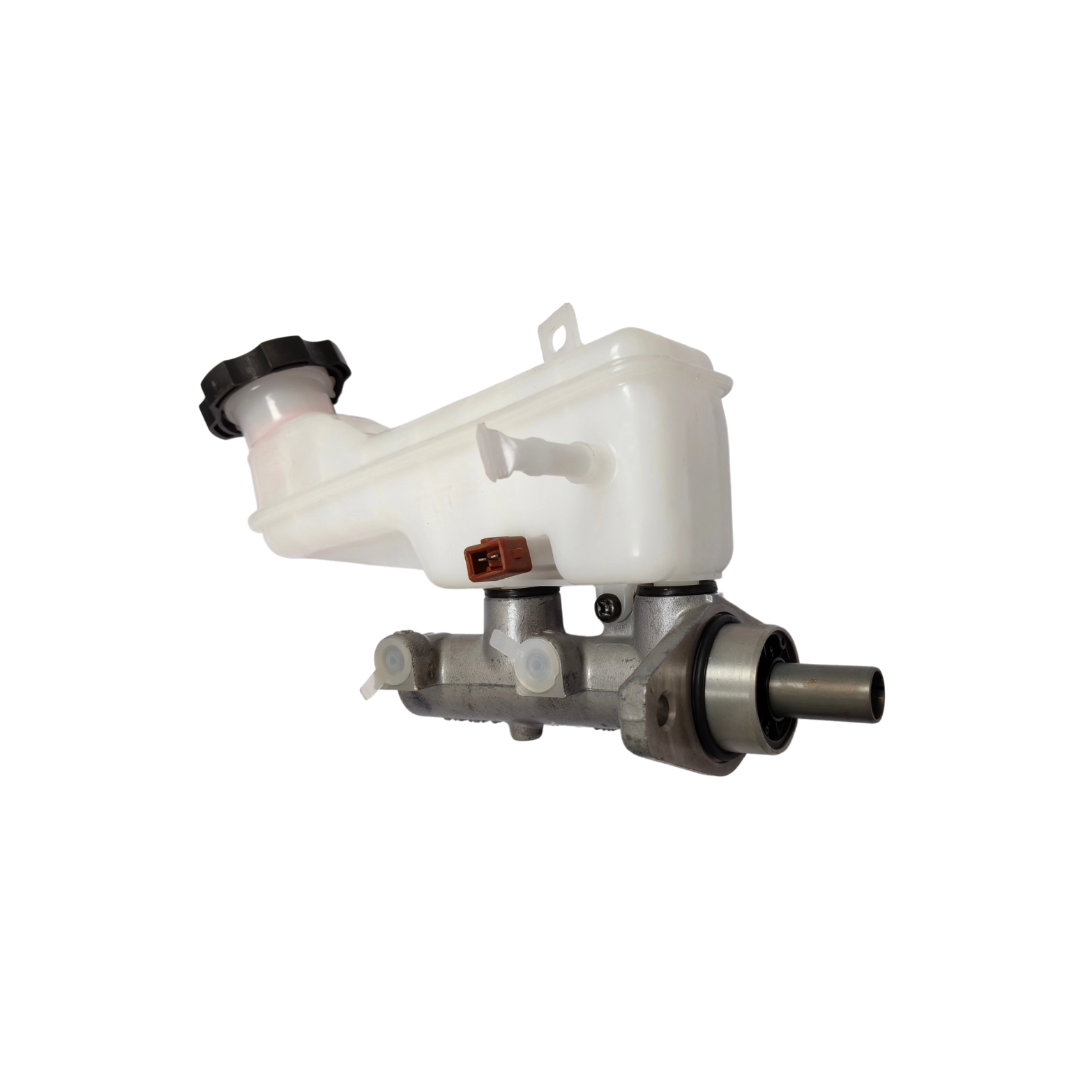 HY I20 1-GN (2008-14) M/CYL ASSY WT ABS