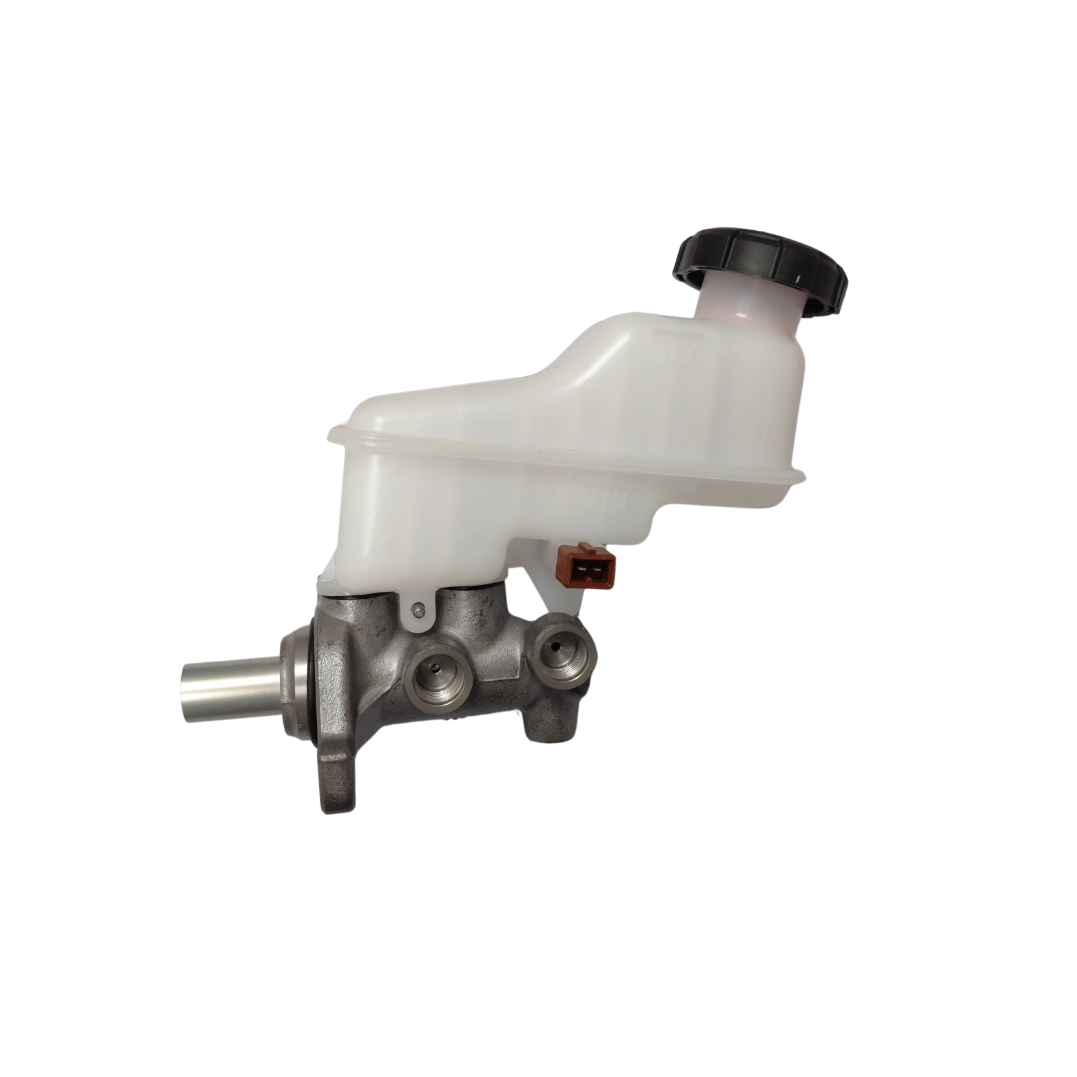 HY EO-N (2011-18) M/CYL ASSY WT CBS