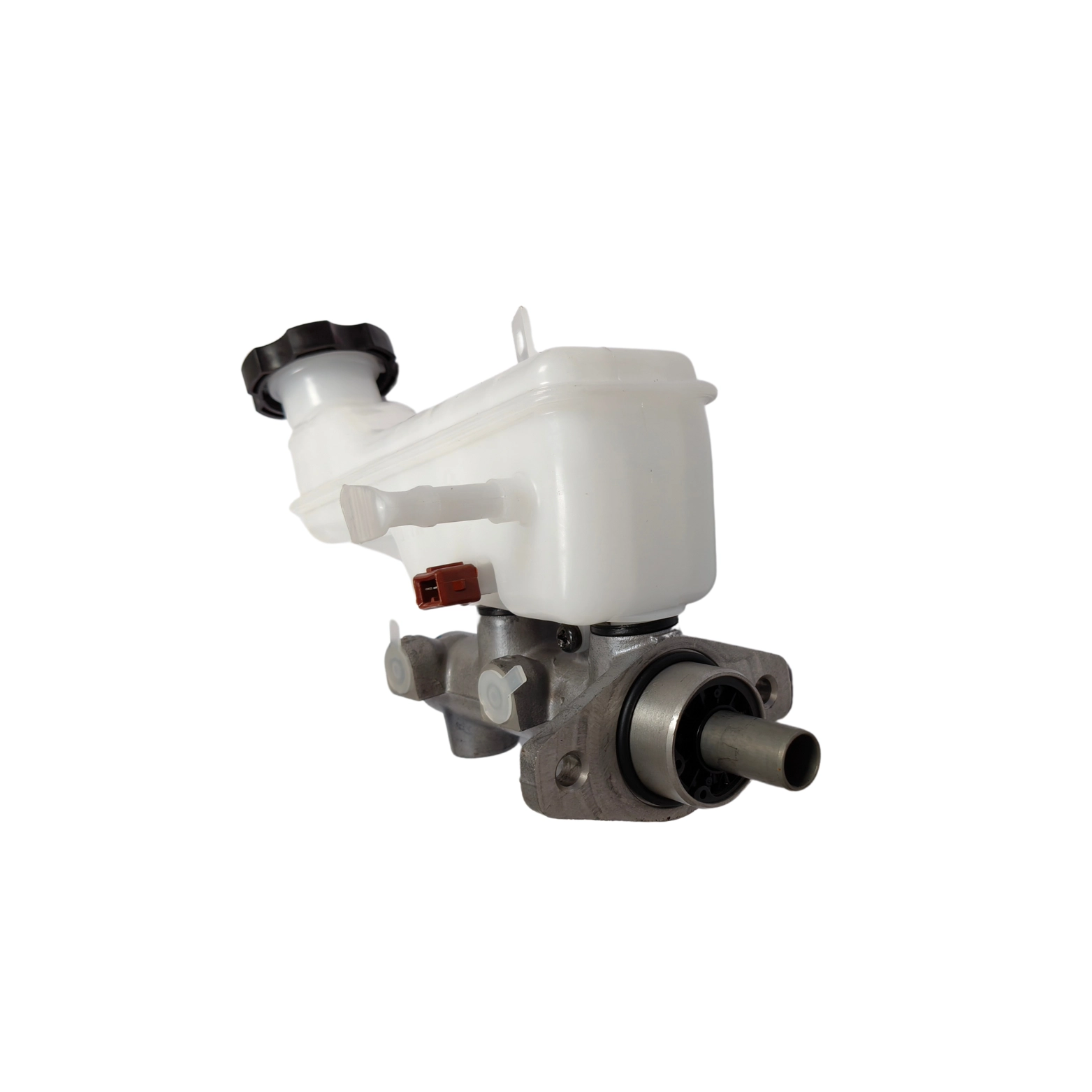 HY I20 1-GN (2008-14) M/CYL ASSY WT CBS