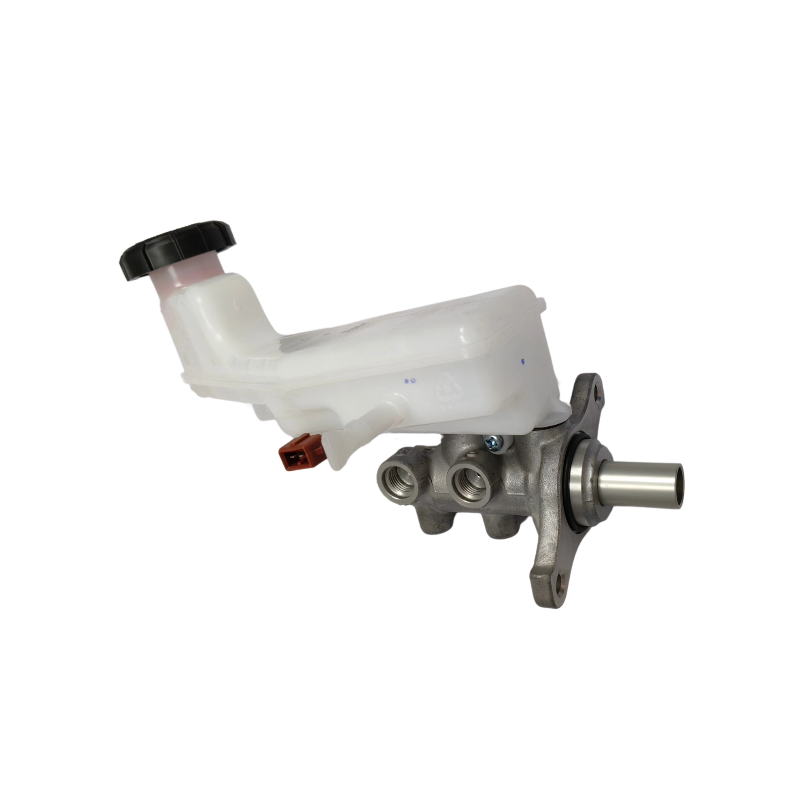 HY GRND I10/XNT P/D/C M/CYL ASSY WT CBS