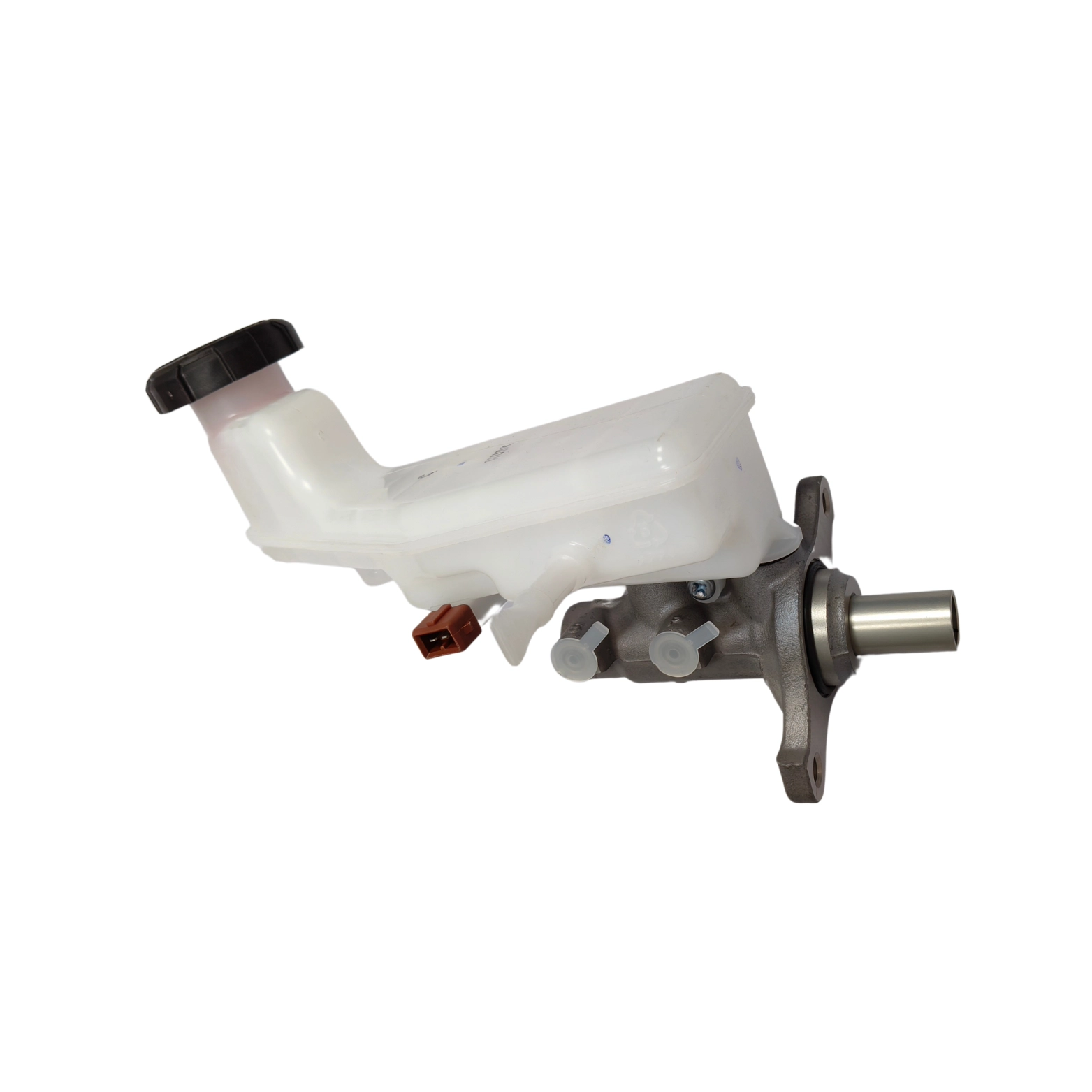 HY GRND I10/XNT P/D M/CYL ASSY WT ABS