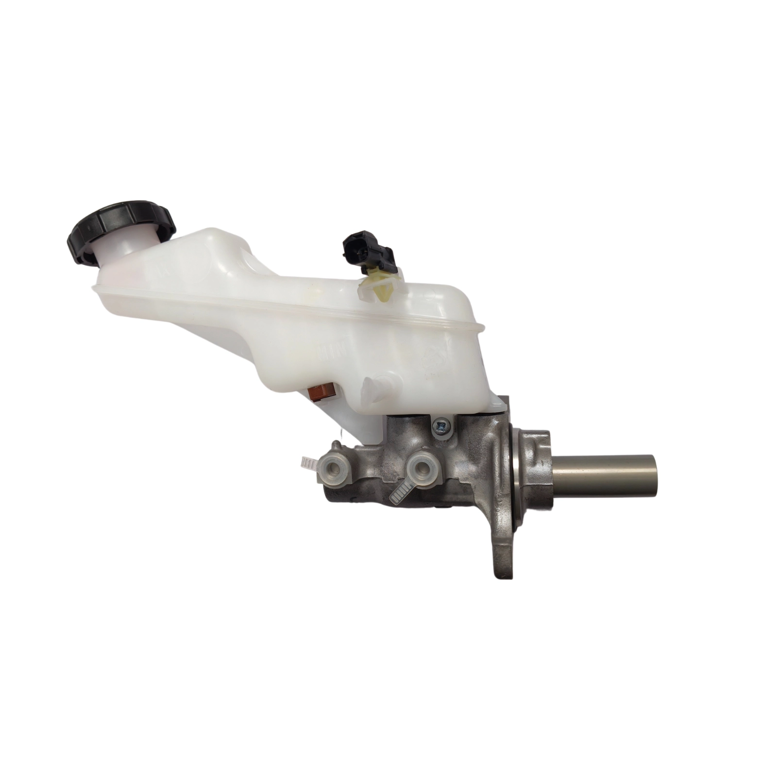 HY CRTA 1-GN P/D M/CYL ASSY