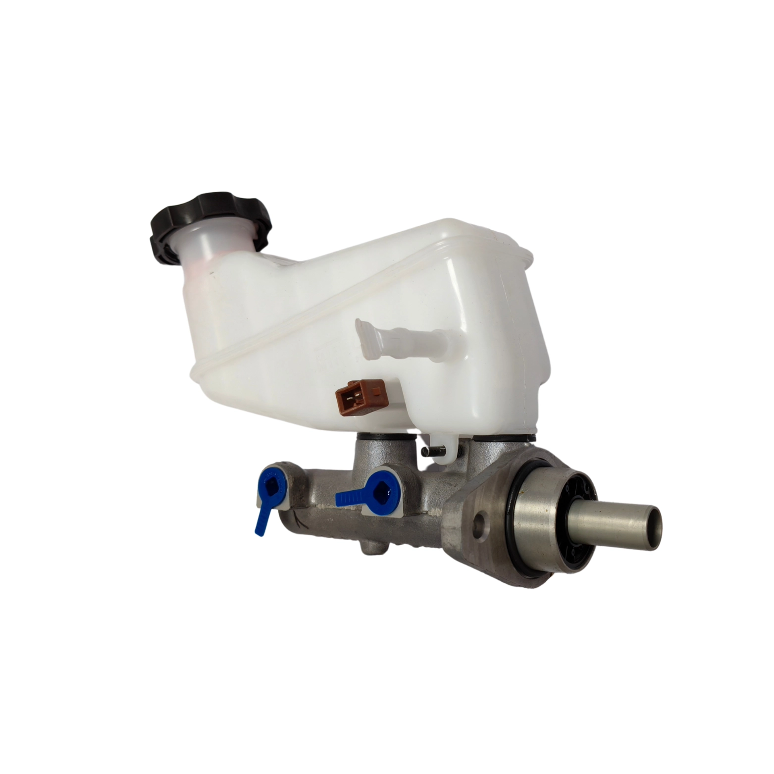 HY I20 1-GN (2008-12) M/CYL ASSY WT ESC