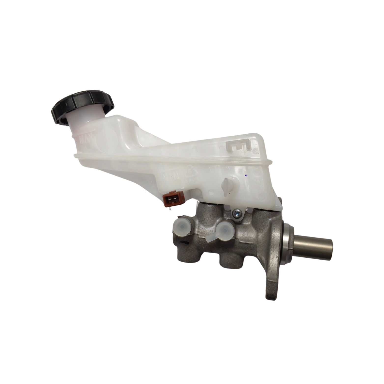 HY I20 ELTE, ACTV (2-GN) M/CYL ASSY WT CBS
