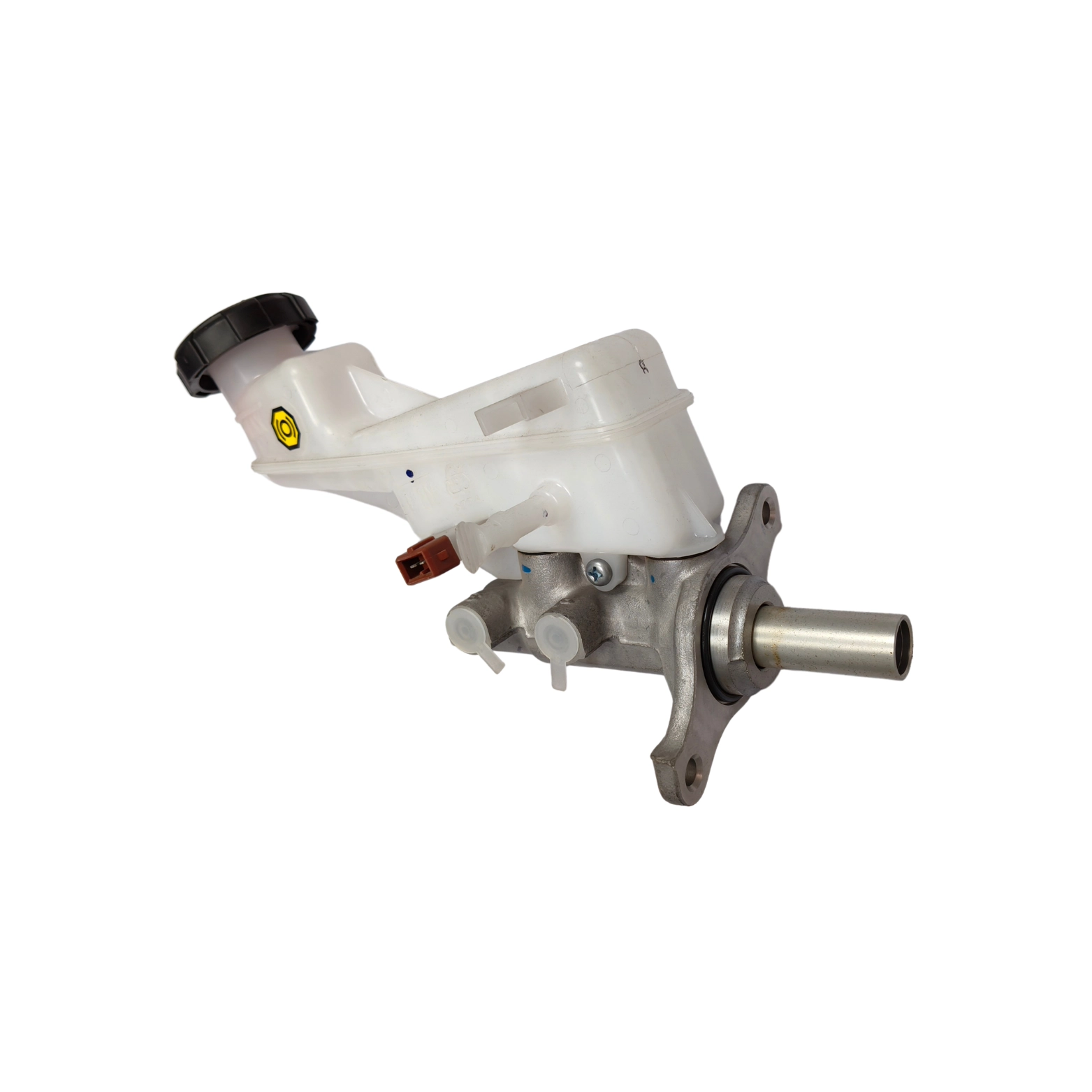 HY I20 3-GN M/CYL ASSY WT ABS