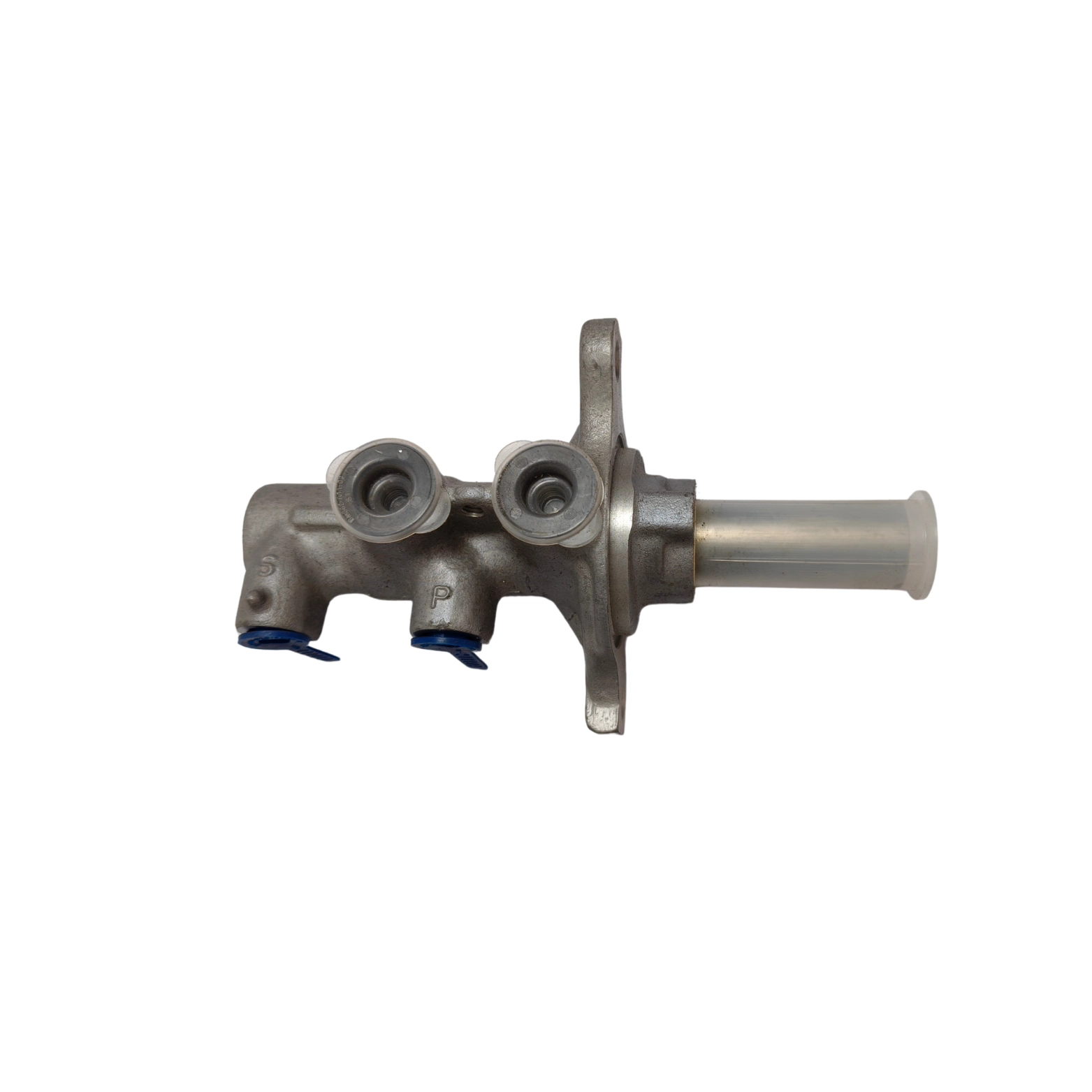 HY ALCZR 1-GN/CRTA 2-GN M/CYL ASSY