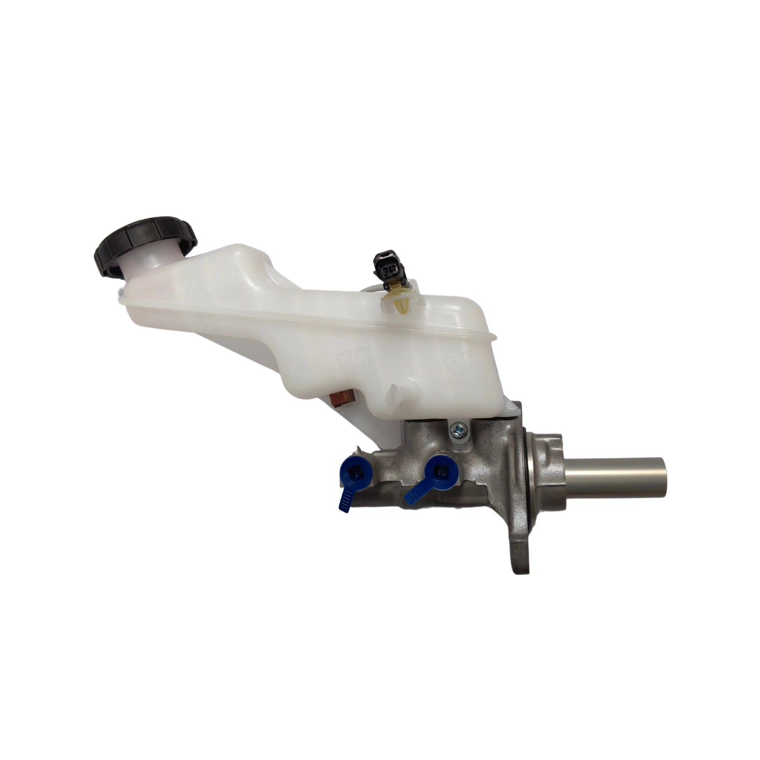 HY CRTA 1-GN M/CYL ASSY WT ESC