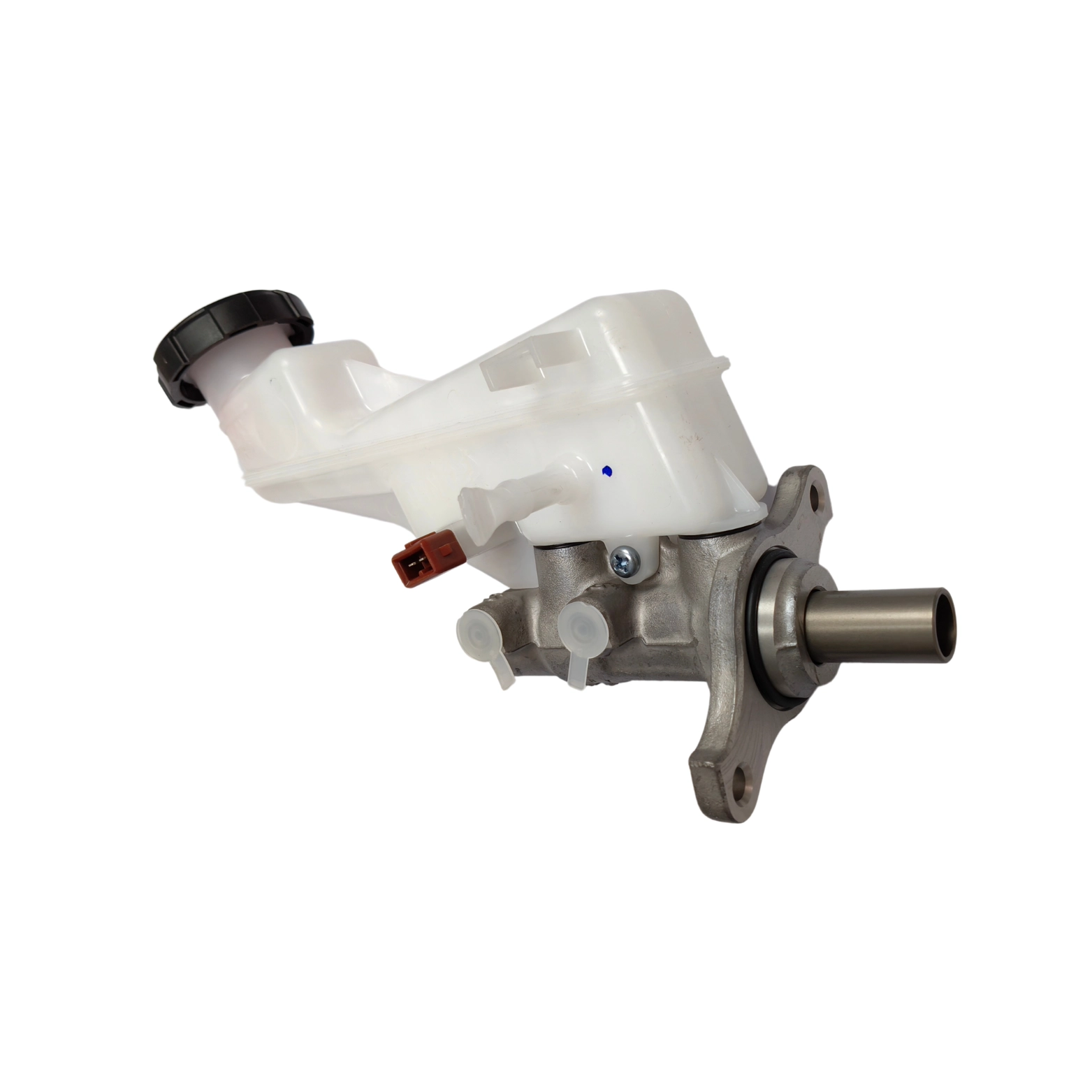 HY I20 ELTE & ACTV 2-GN M/CYL ASSY WT ABS