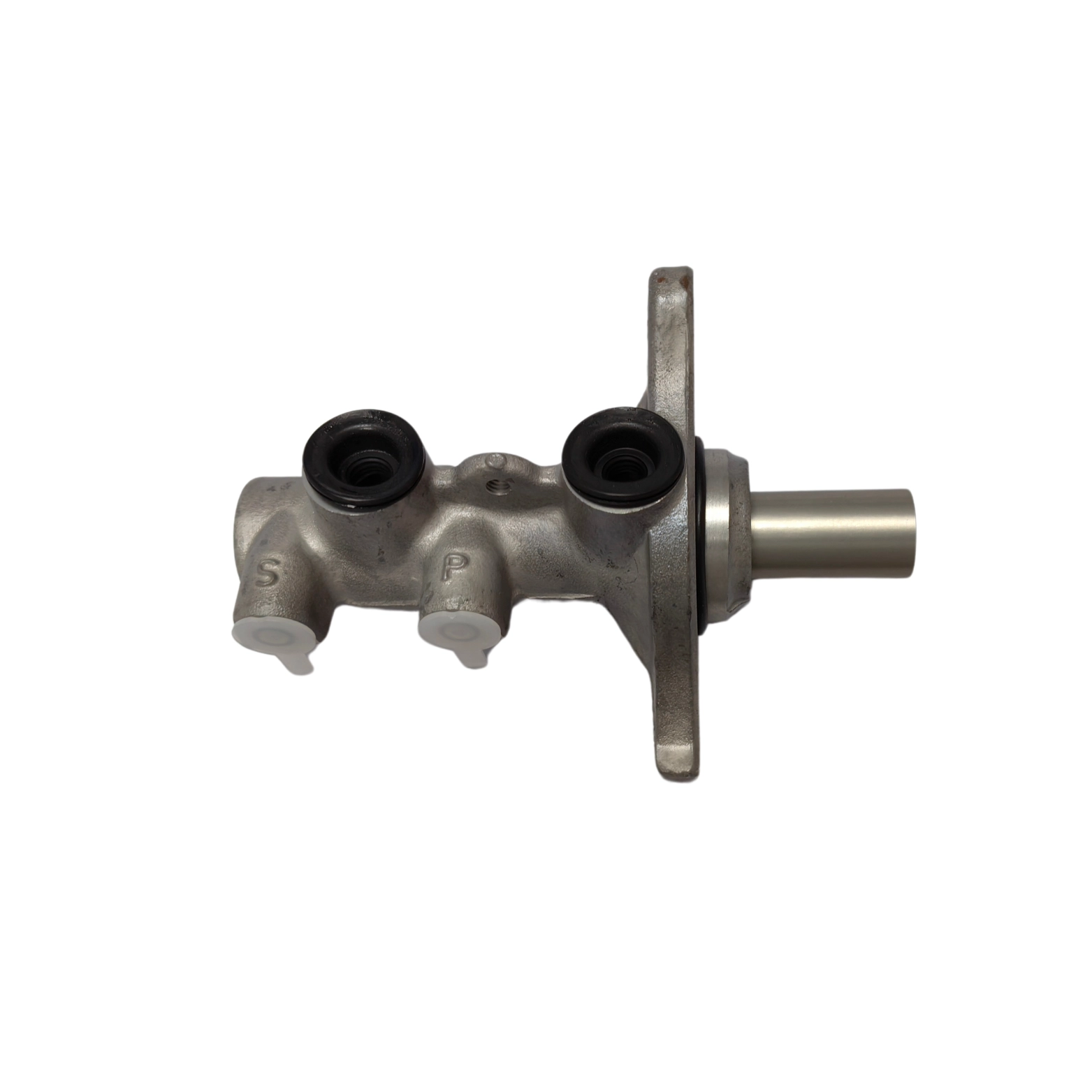 HY I20 ELTE 2-GN M/CYL ASSY