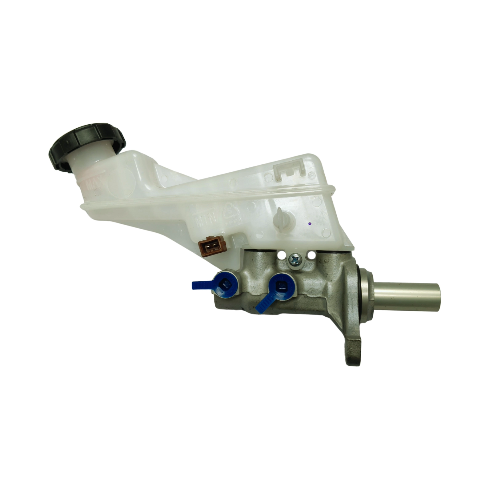 HY I20 3-GN M/CYL ASSY RH