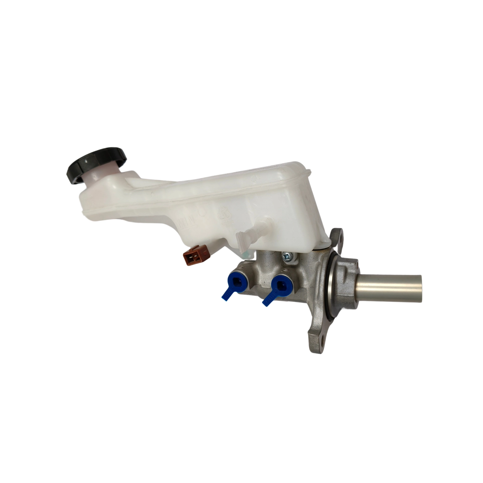 HY VNUE M/CYL ASSY WT ABS