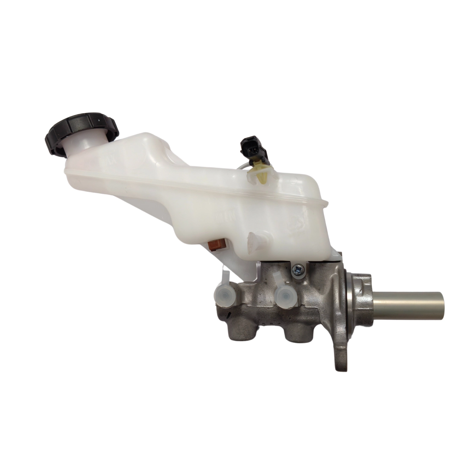 HY CRTA M/CYL ASSY WT CBS