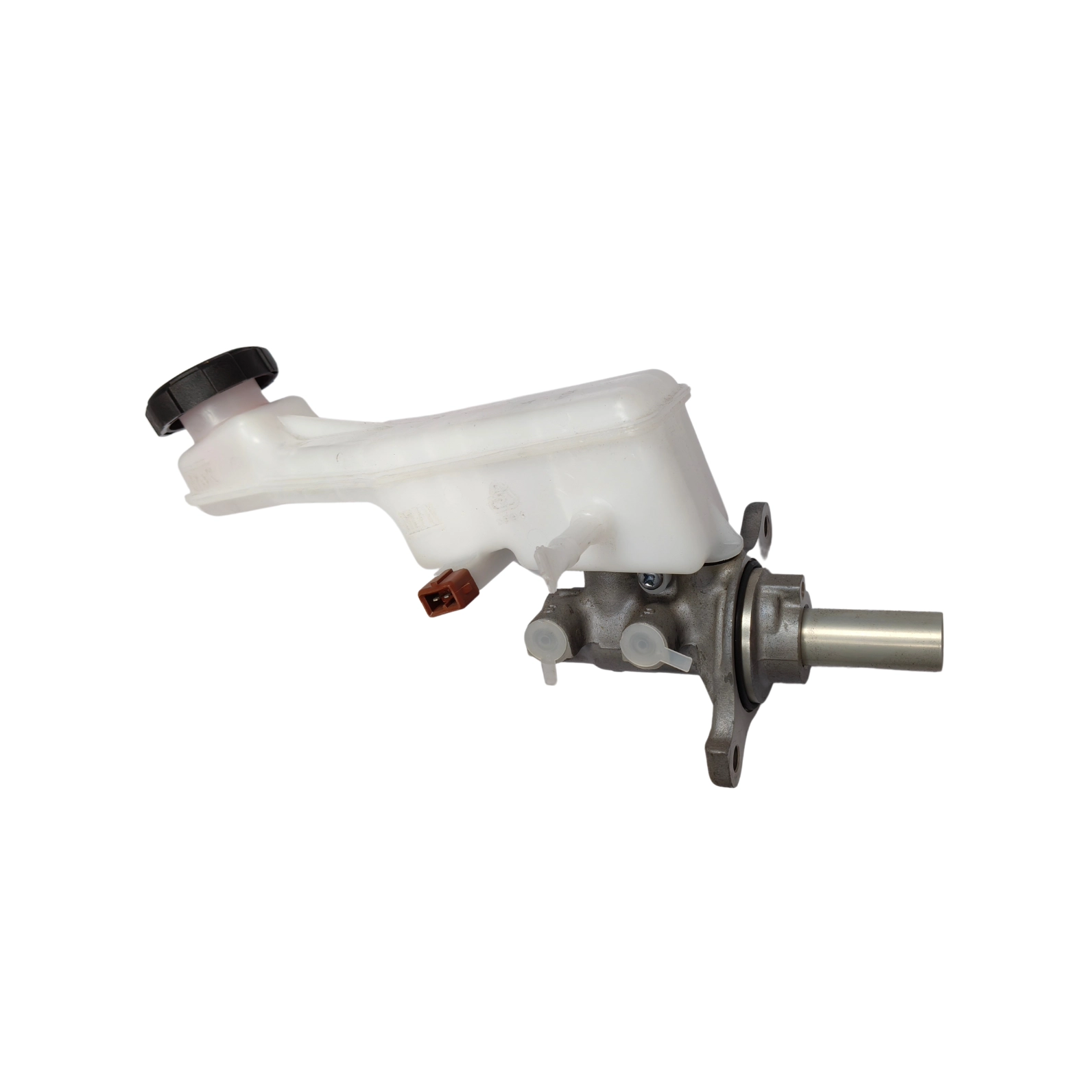 HY VNUE M/CYL ASSY WT ESC