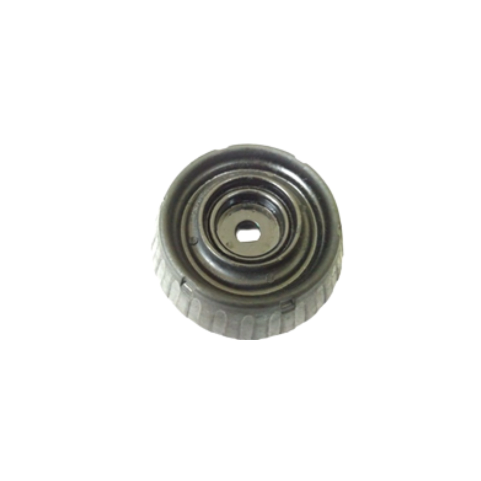 HY I10/EO-N ST-MT D TYPE