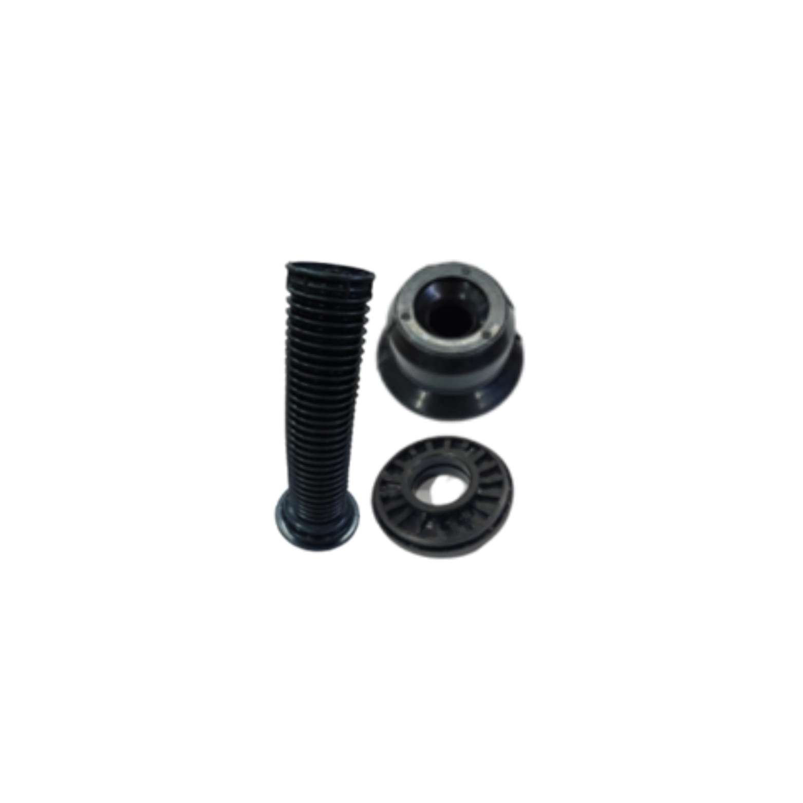 FR ST-KIT MS SWFT T2/3/DZR T2/ ERTG WT BRNG (3)