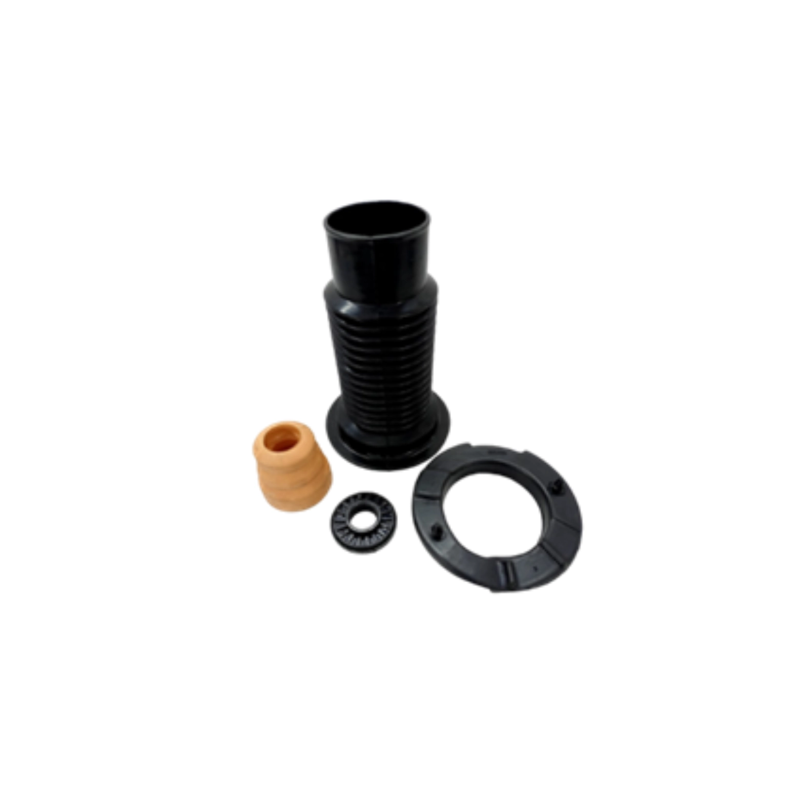 MS BALNO ST KIT T2 GEN FR (4 ) WT PU BP