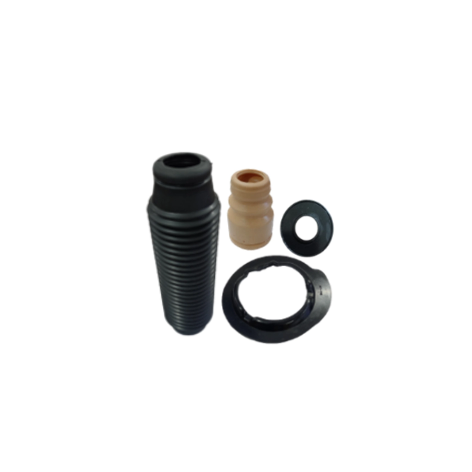 HY I20 ACT/ELT ST-KIT FR (5) WT PU BP