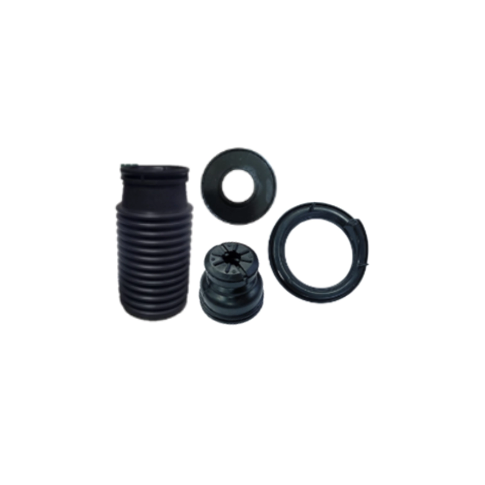 HY EO-NN ST-KIT FR (4) WT PU BP