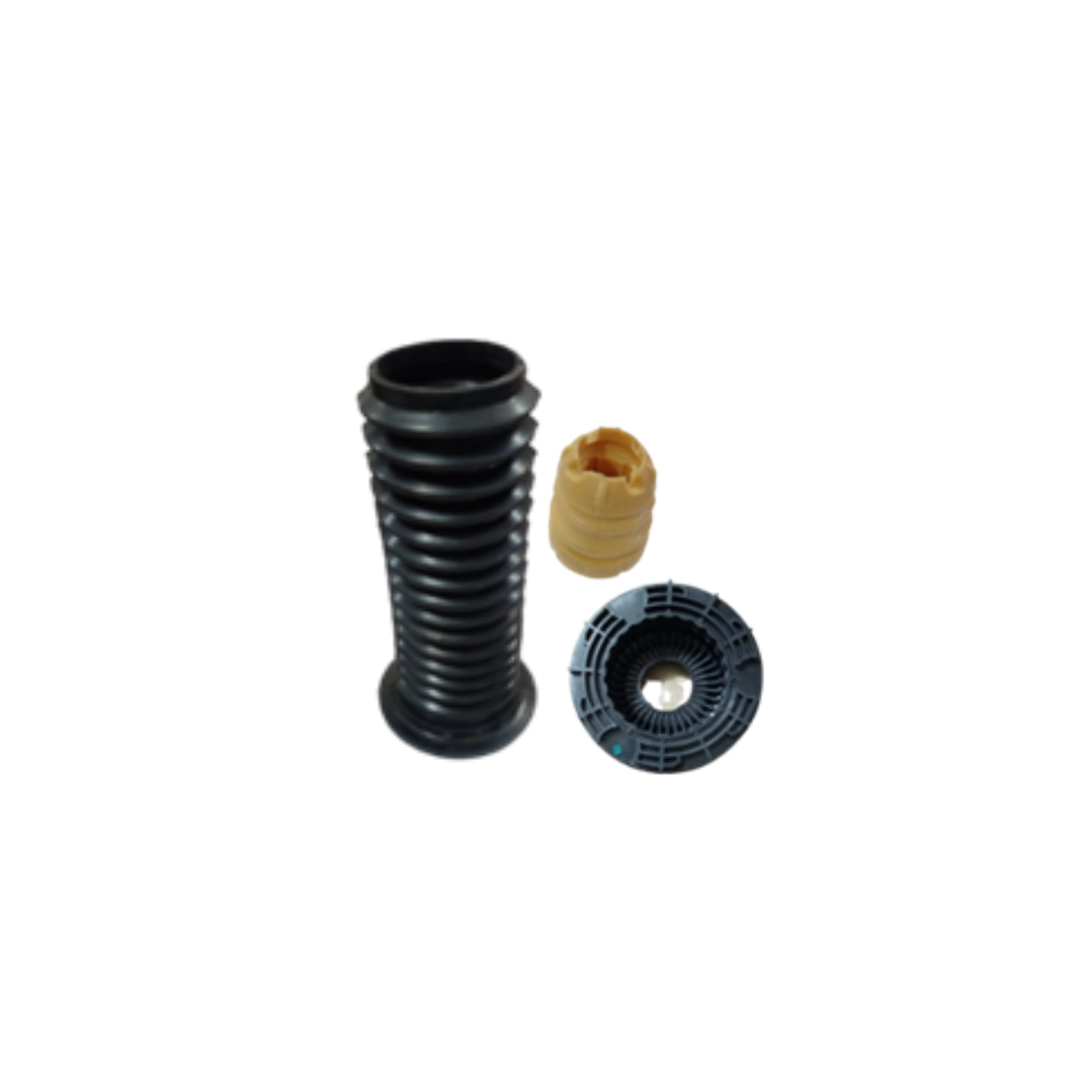 FD ECO SPRT ST-KIT PU FR (3) 