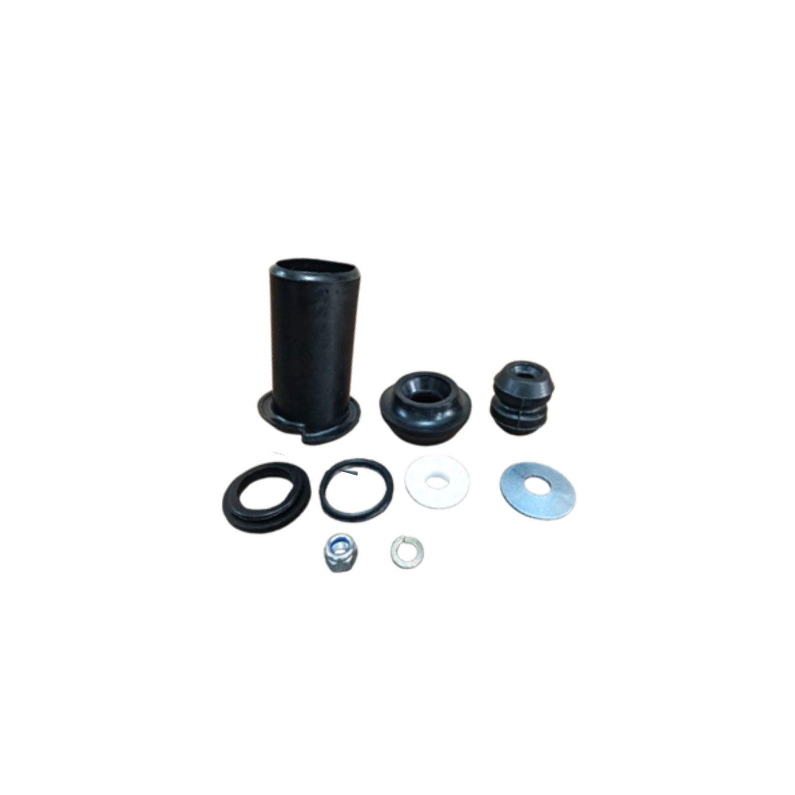 MS CAR 800 FR ST-KIT (9)