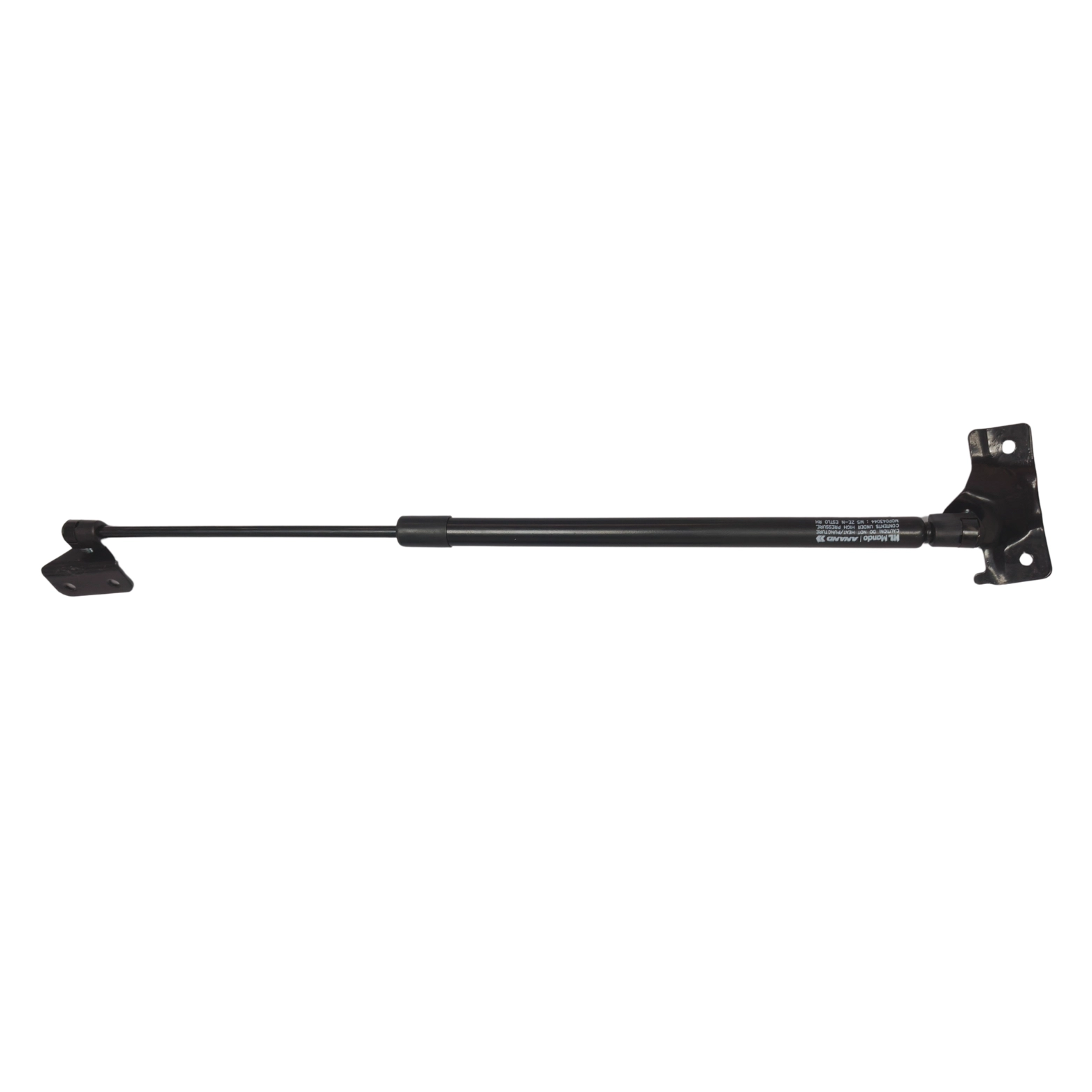 MS ZE-N ESTLO GAS SPRING RH