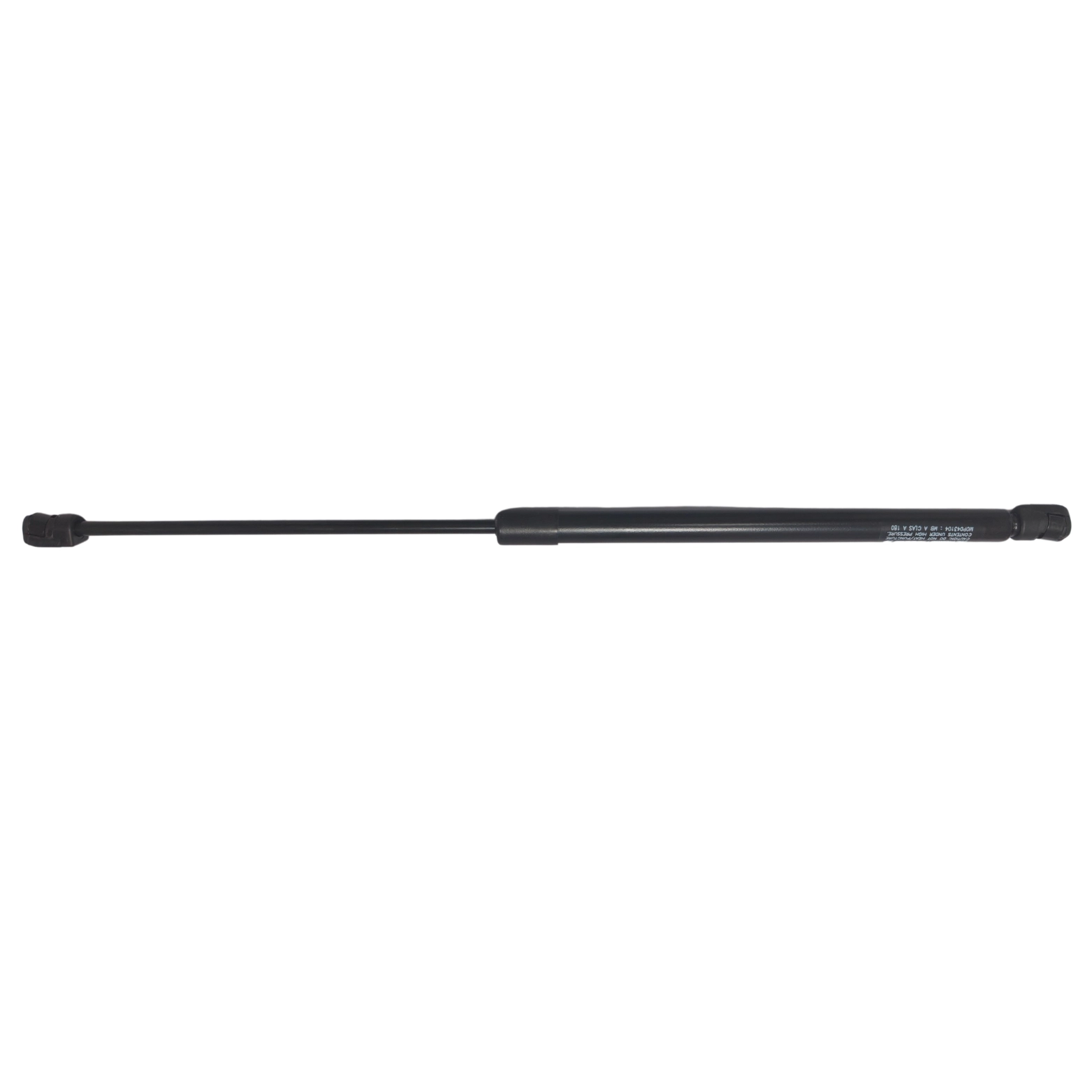 MB A CLAS A 180 GAS SPRING