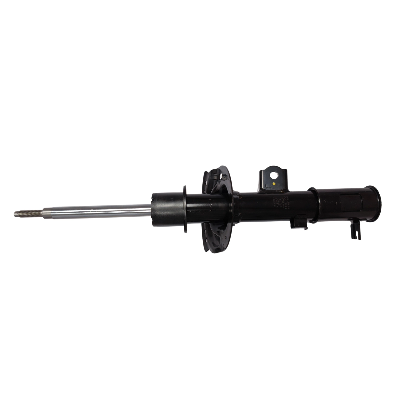 HY I20 ELTE 2-GN/FL P/D ST/DMP FR LH