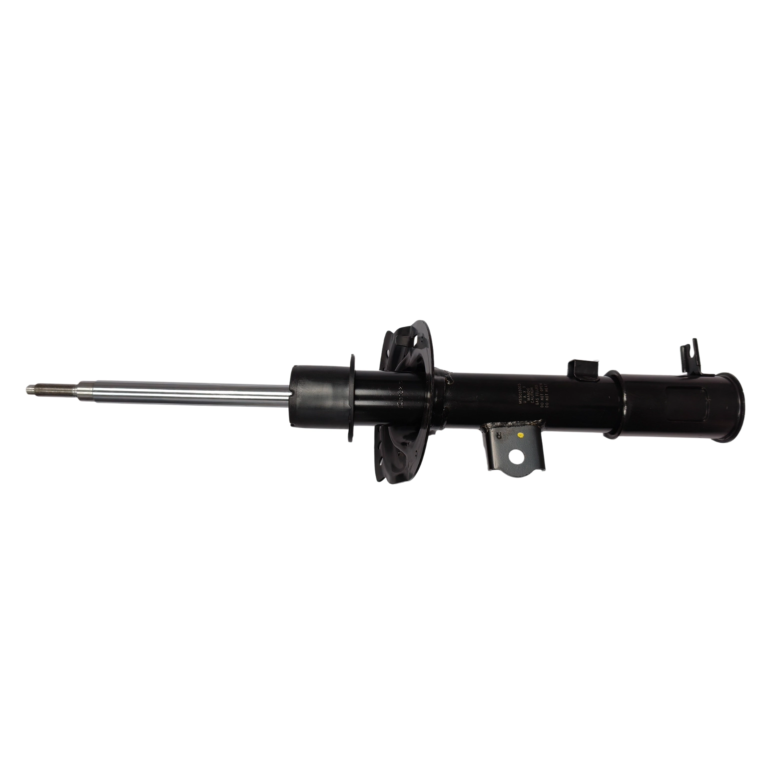 HY I20 ACTV 2-GN P/D ST/DMP FR RH