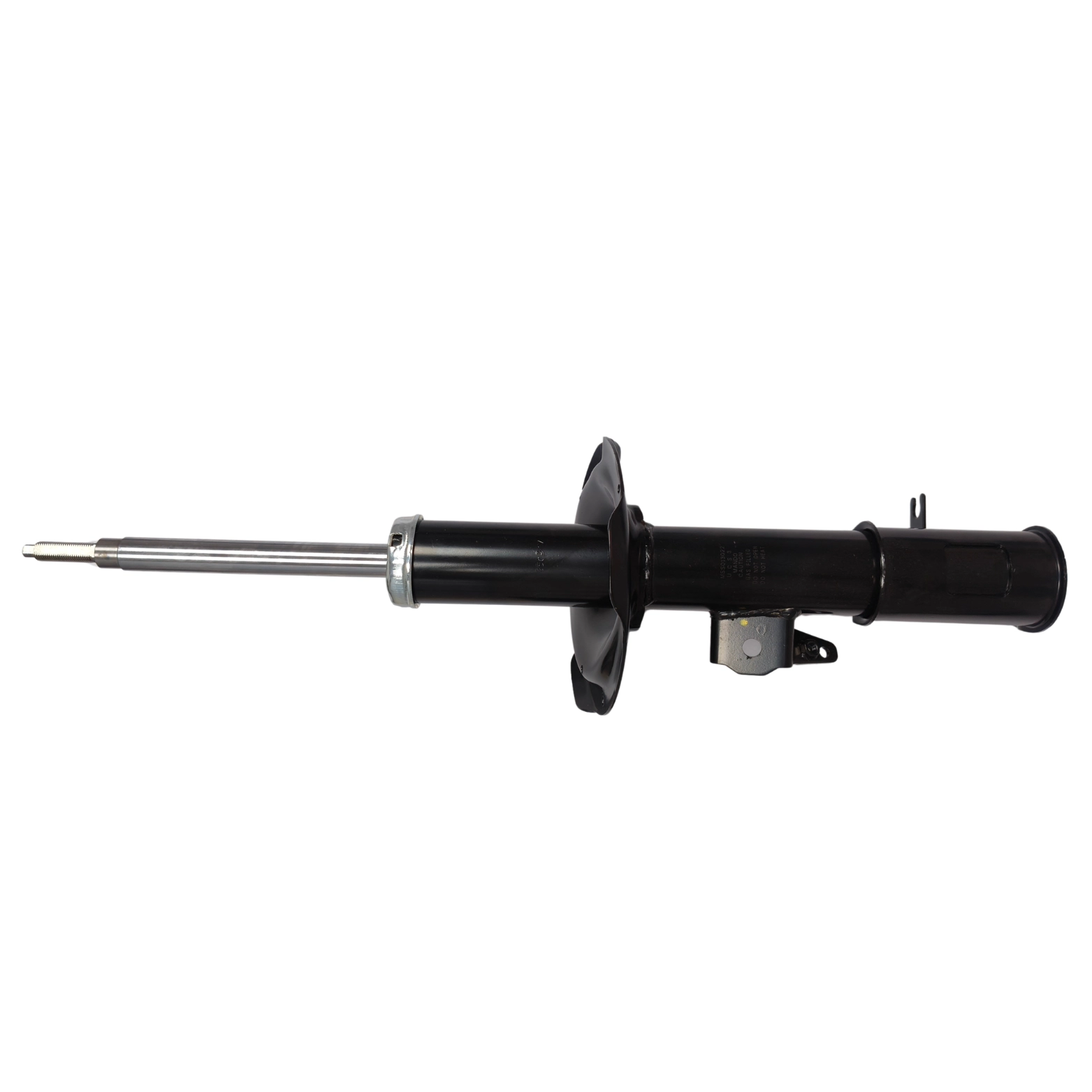 HY I20 1-GN P/D ST/DMP FR RH