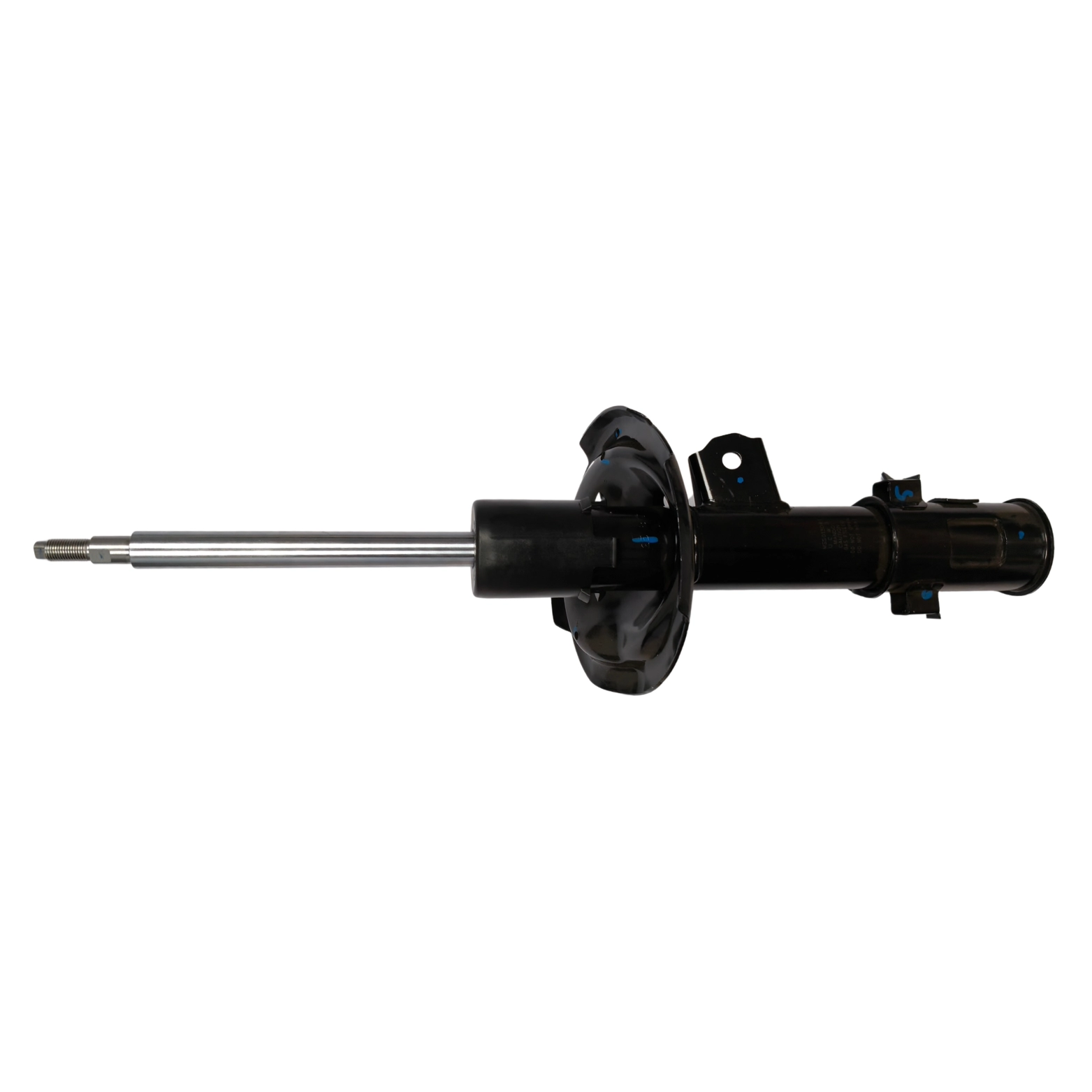 HY VRNA 3-GN ST/DMP P/D FR RH