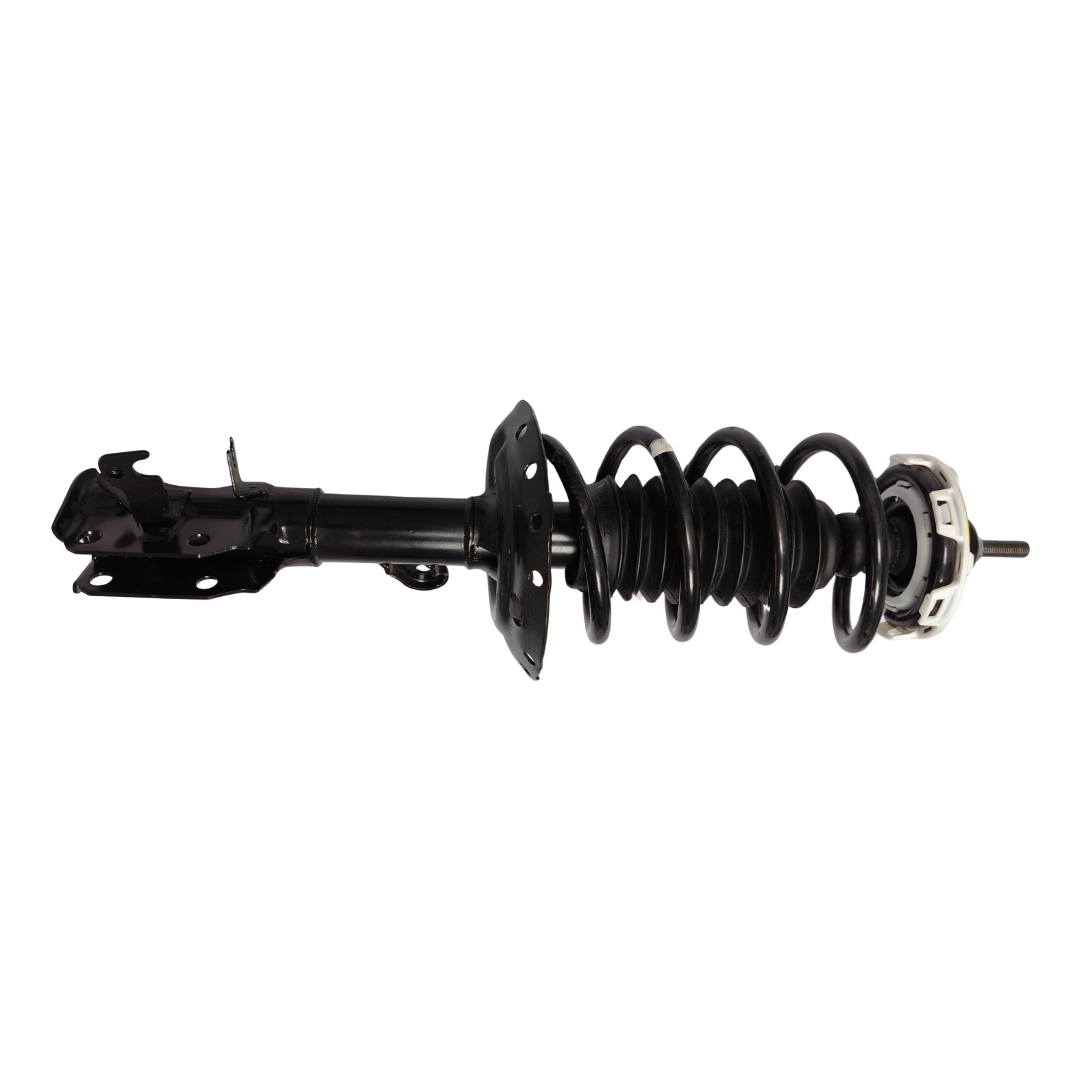 HN AMZE D ST/ASSY GAS FR RH