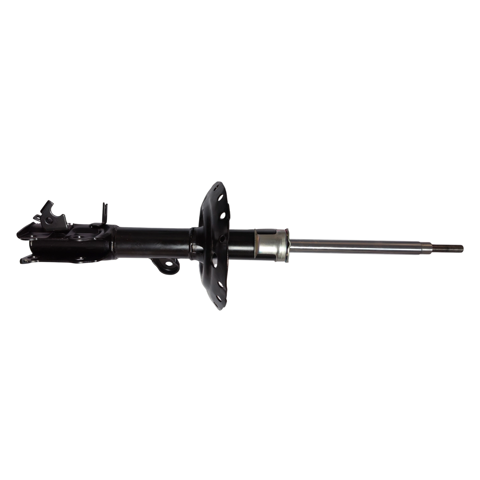 HN CTY T6/T7 ST/DMP GAS WO BK FR RH