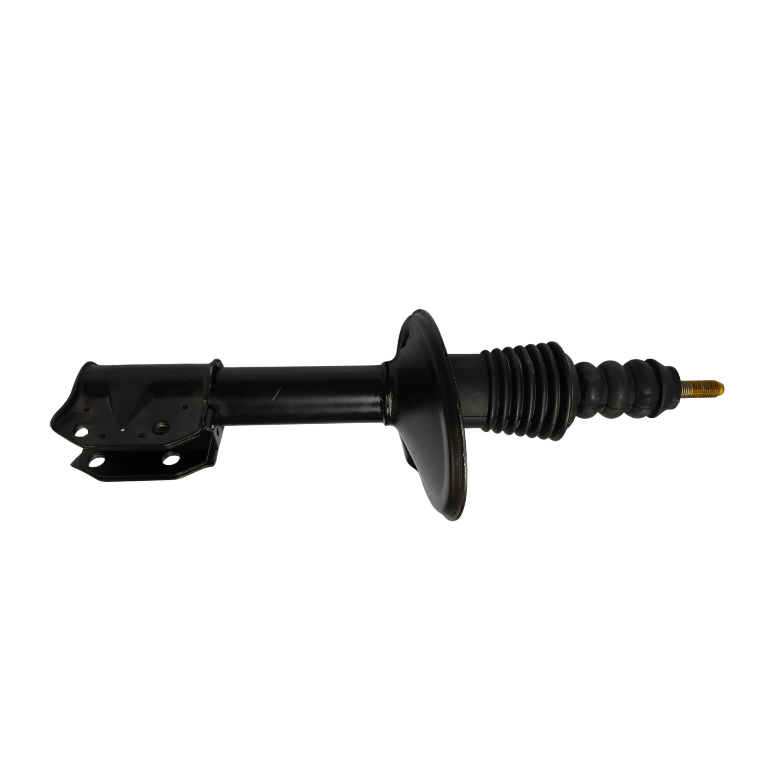 MM LOGN ST/DMP WT BUMP-STOPER FR UNI