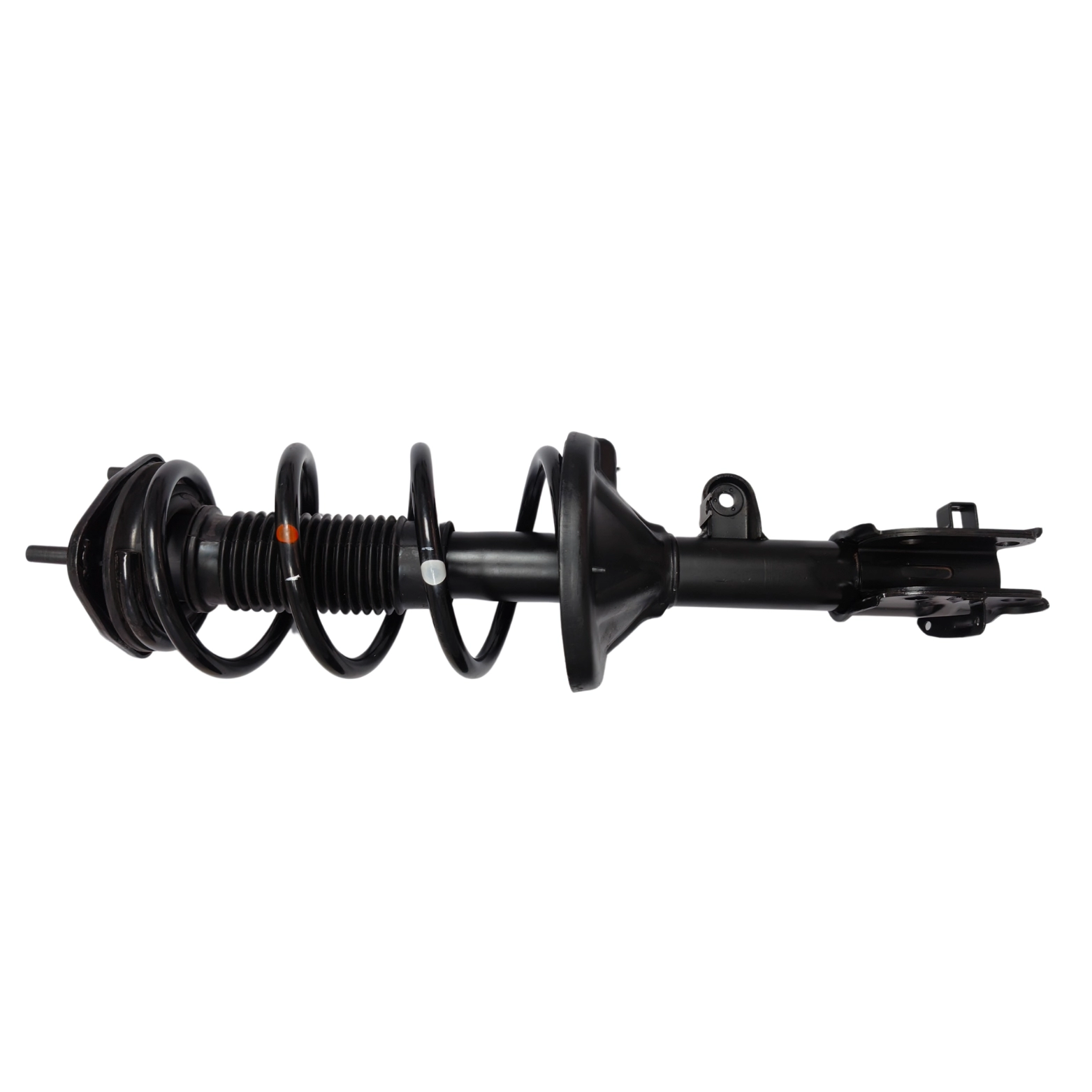 MM XV 500(FWD) ST/ASSY FR LH