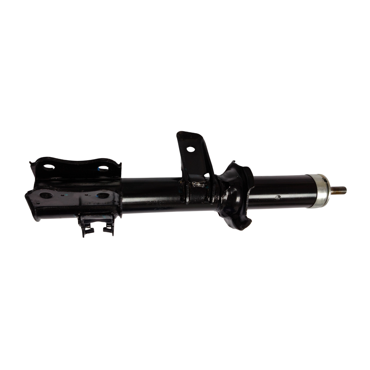 MS ECO NM ST/DMP WO BK FR LH