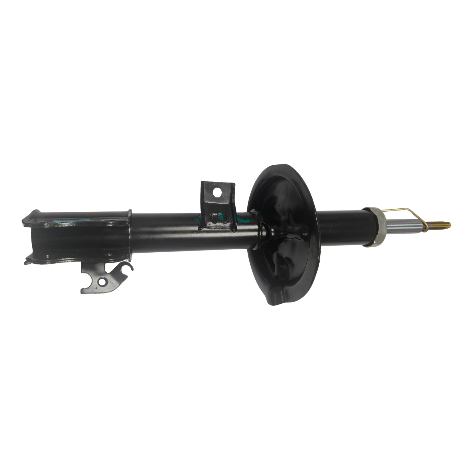 MS RTZ ST/DMP GAS WO BK FR LH