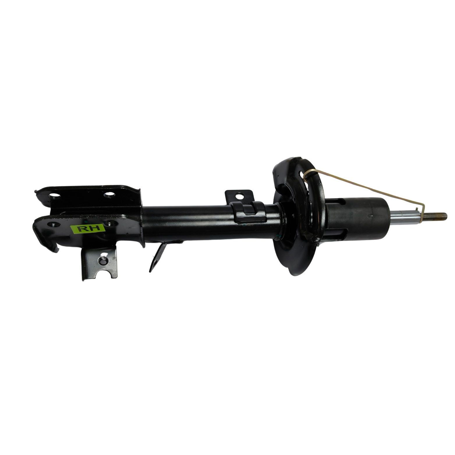 MS SWFT NM ST/DMP GAS WO BK FR RH